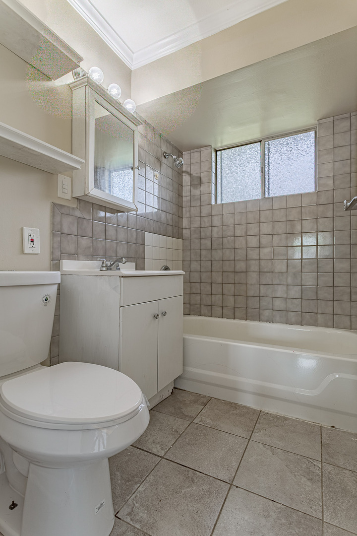 120 Grow Lane Property Photo 9