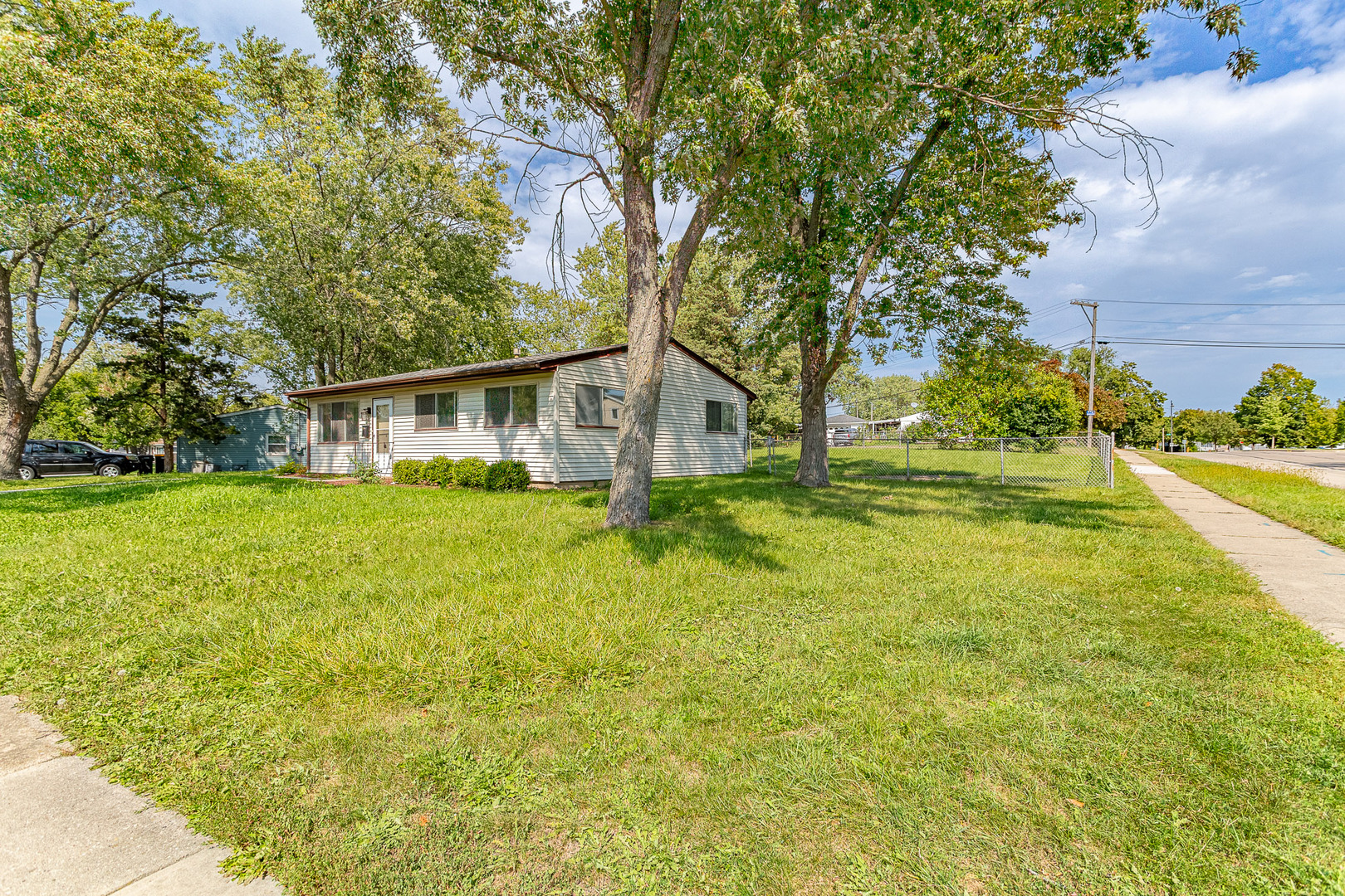 120 Grow Lane Property Photo 10