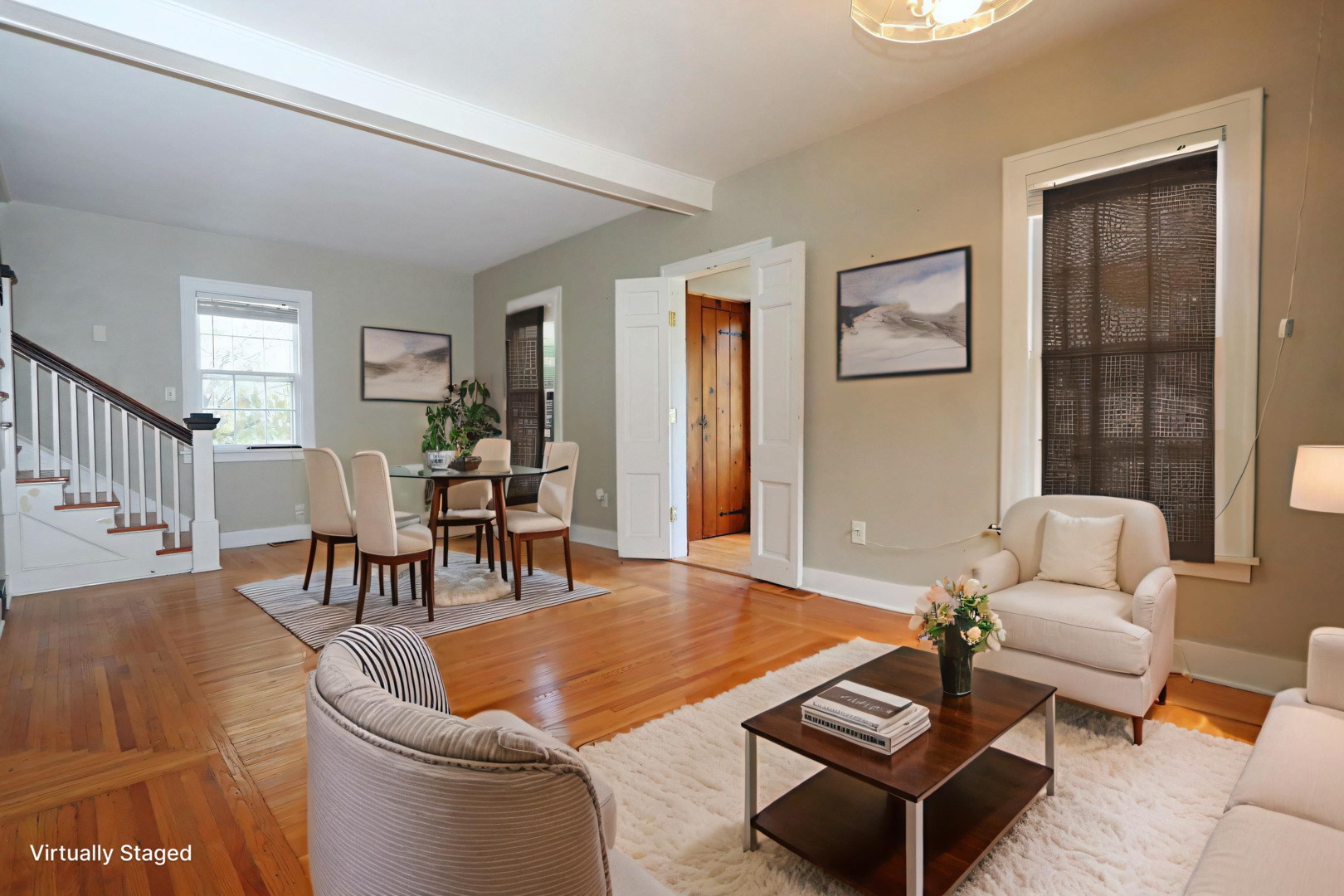 1246 Wauponsee Street Property Photo 2