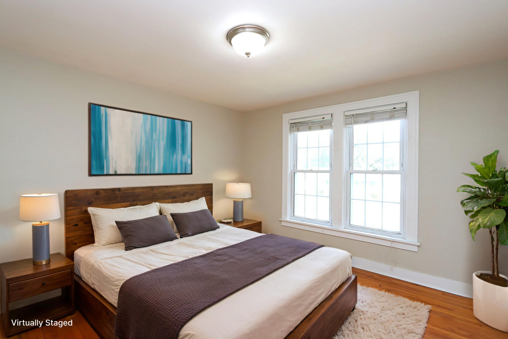 1246 Wauponsee Street Property Photo 10