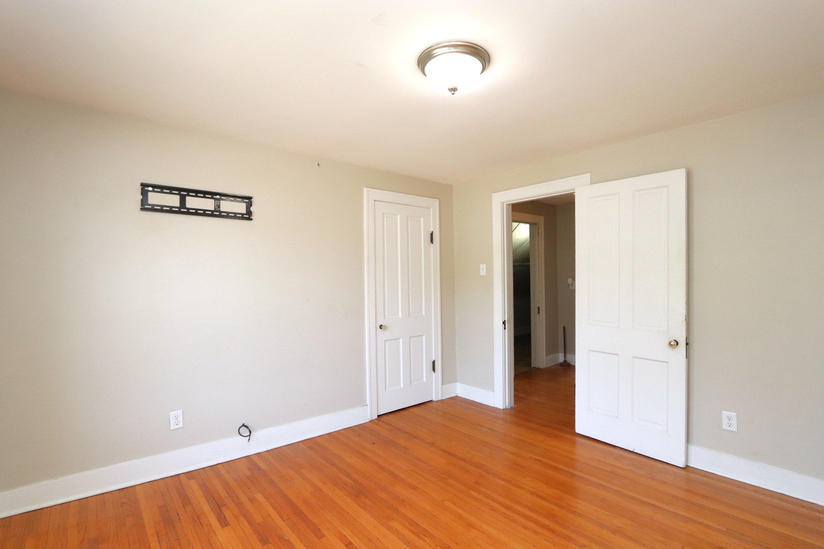 1246 Wauponsee Street Property Photo 11