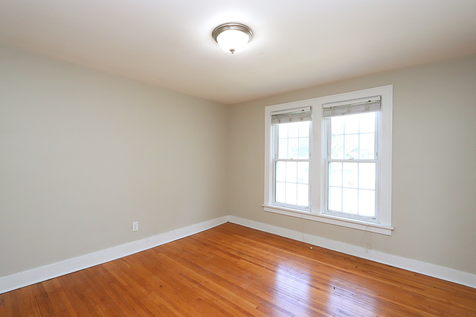 1246 Wauponsee Street Property Photo 12