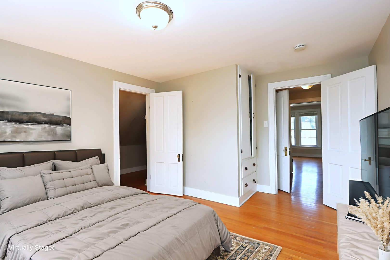 1246 Wauponsee Street Property Photo 13