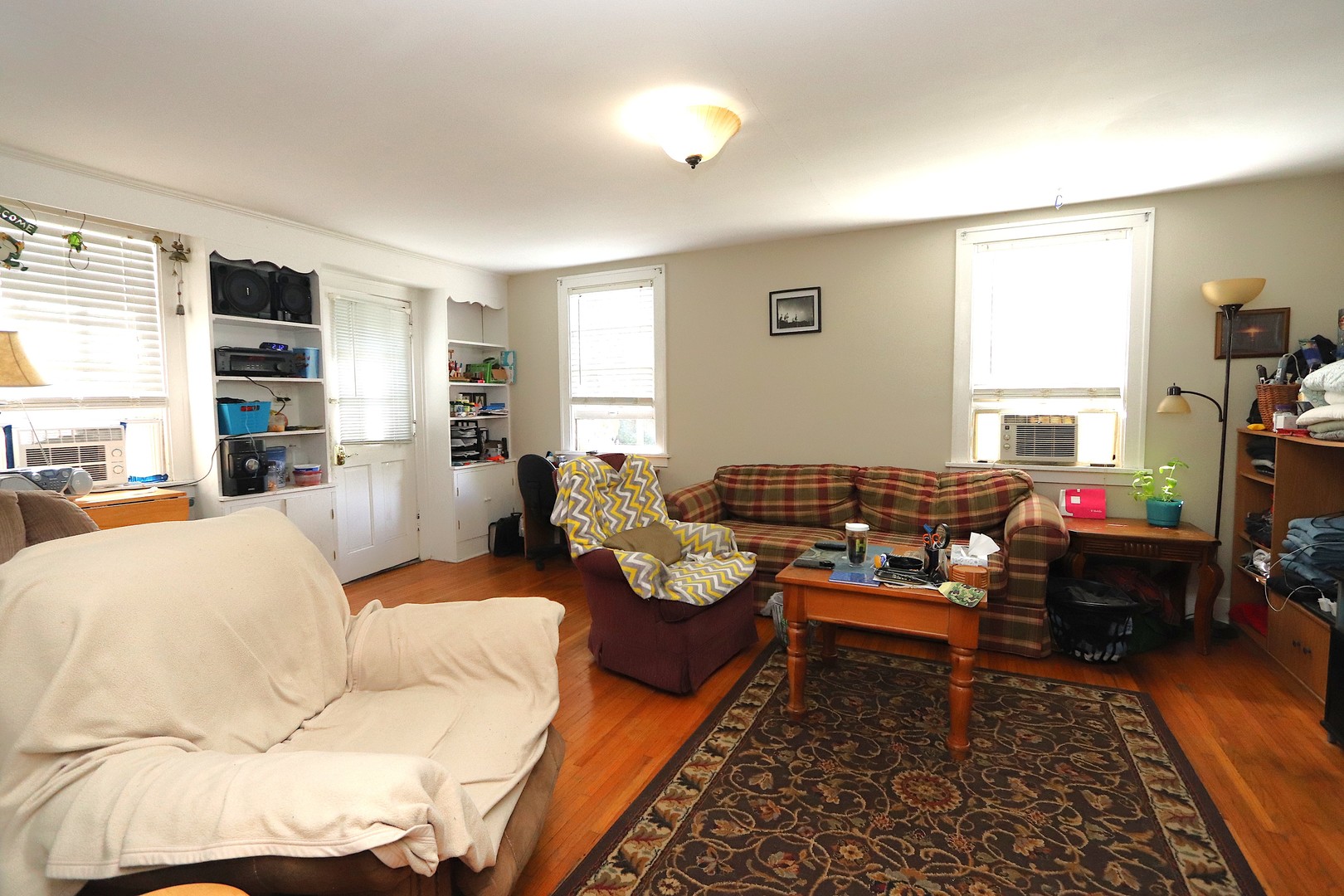 1246 Wauponsee Street Property Photo 19