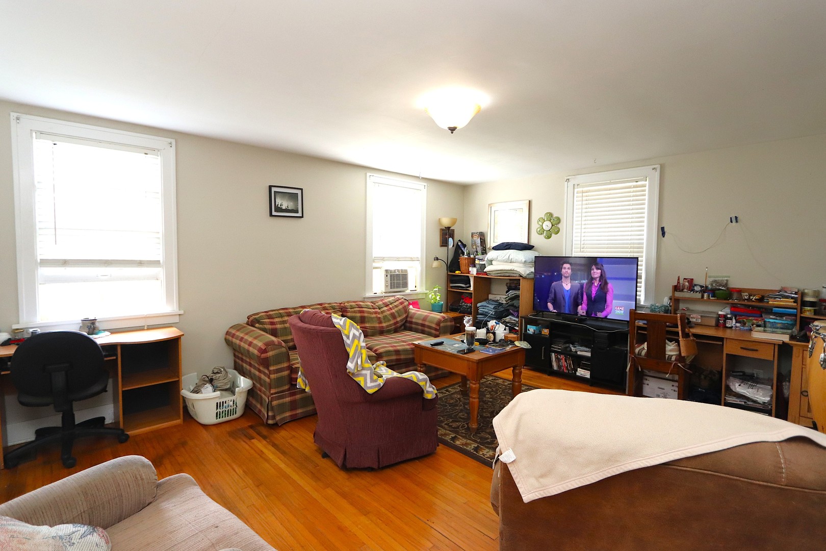 1246 Wauponsee Street Property Photo 20