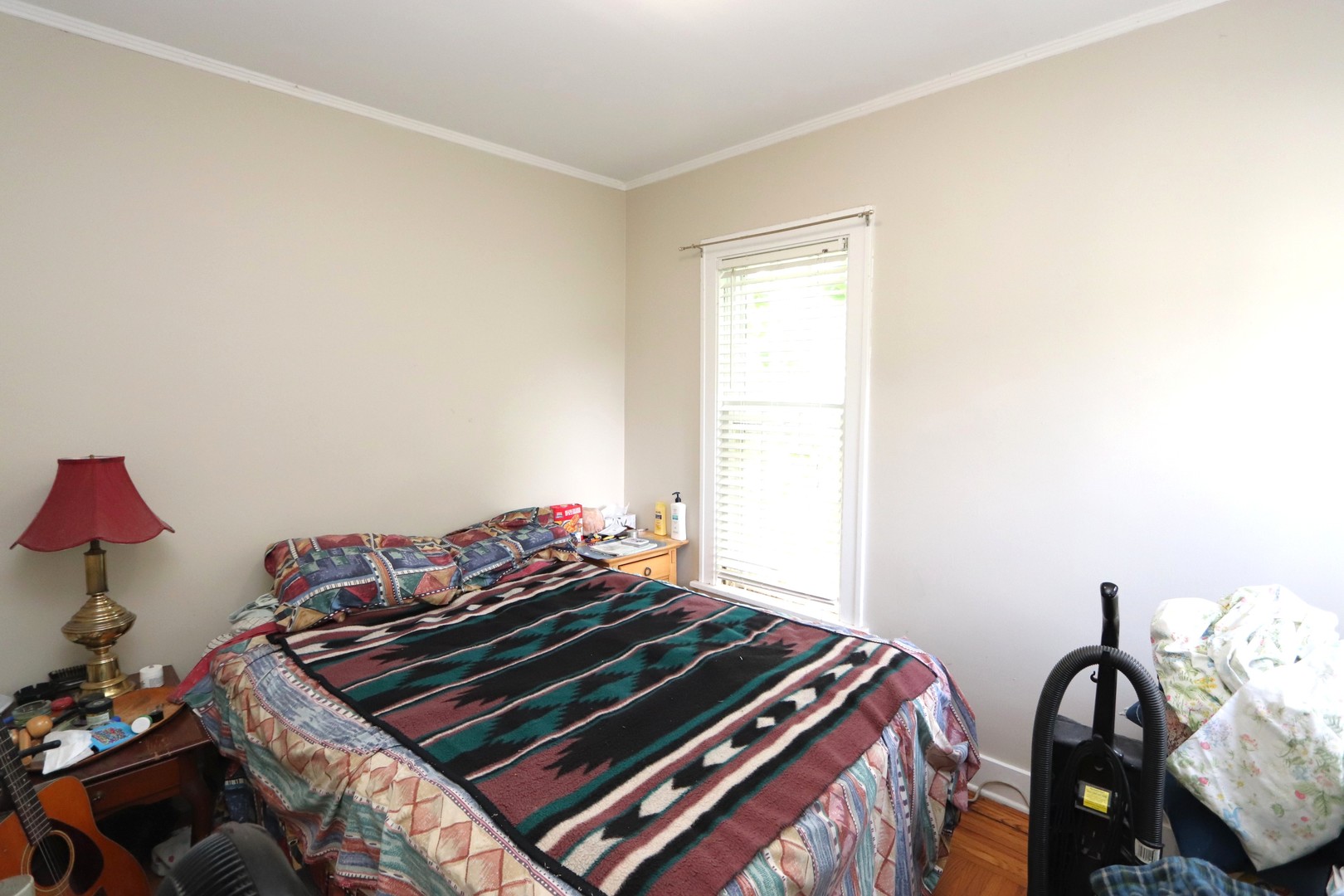 1246 Wauponsee Street Property Photo 21