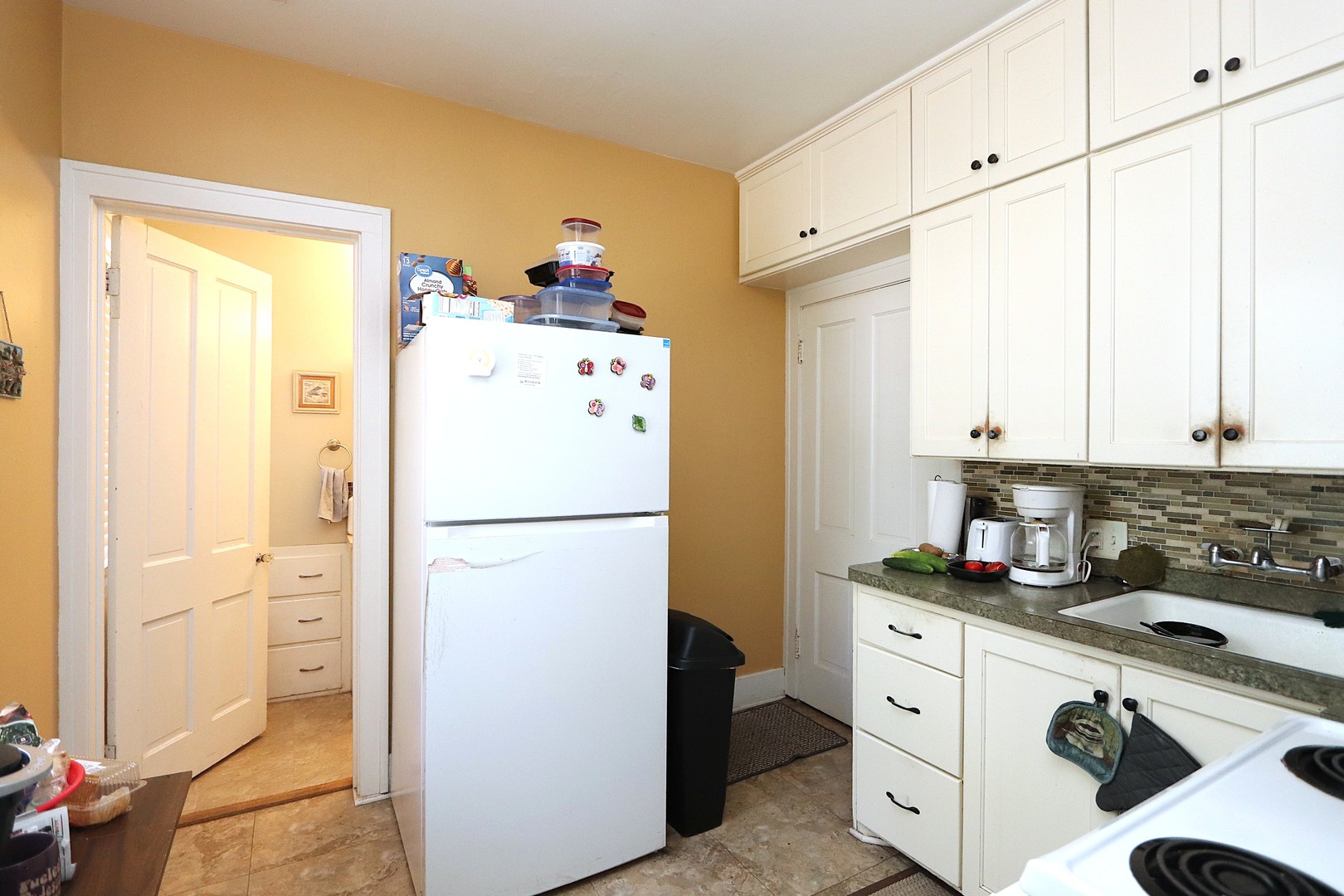 1246 Wauponsee Street Property Photo 22