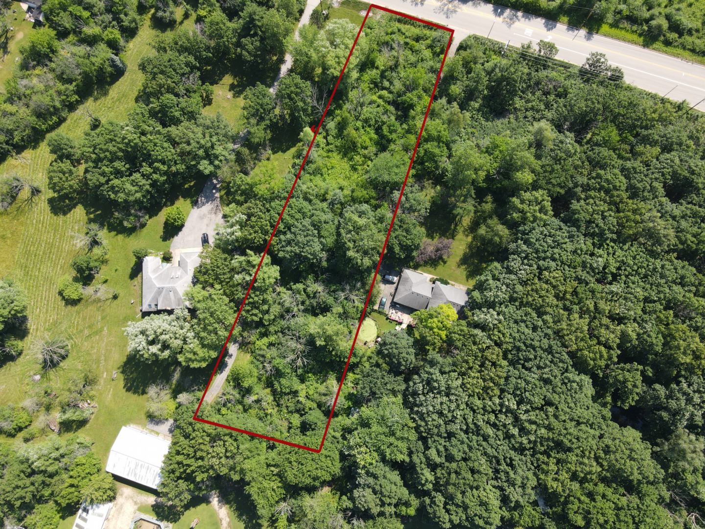 14204 Lemont Road Property Photo 5