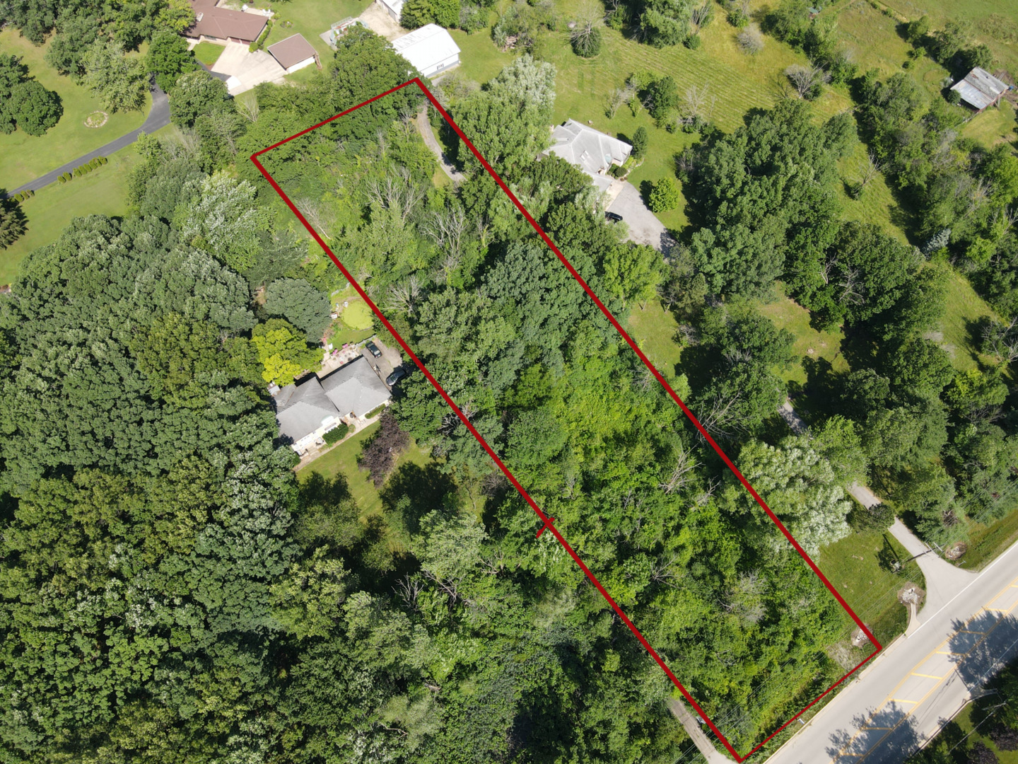 14204 Lemont Road Property Photo 7