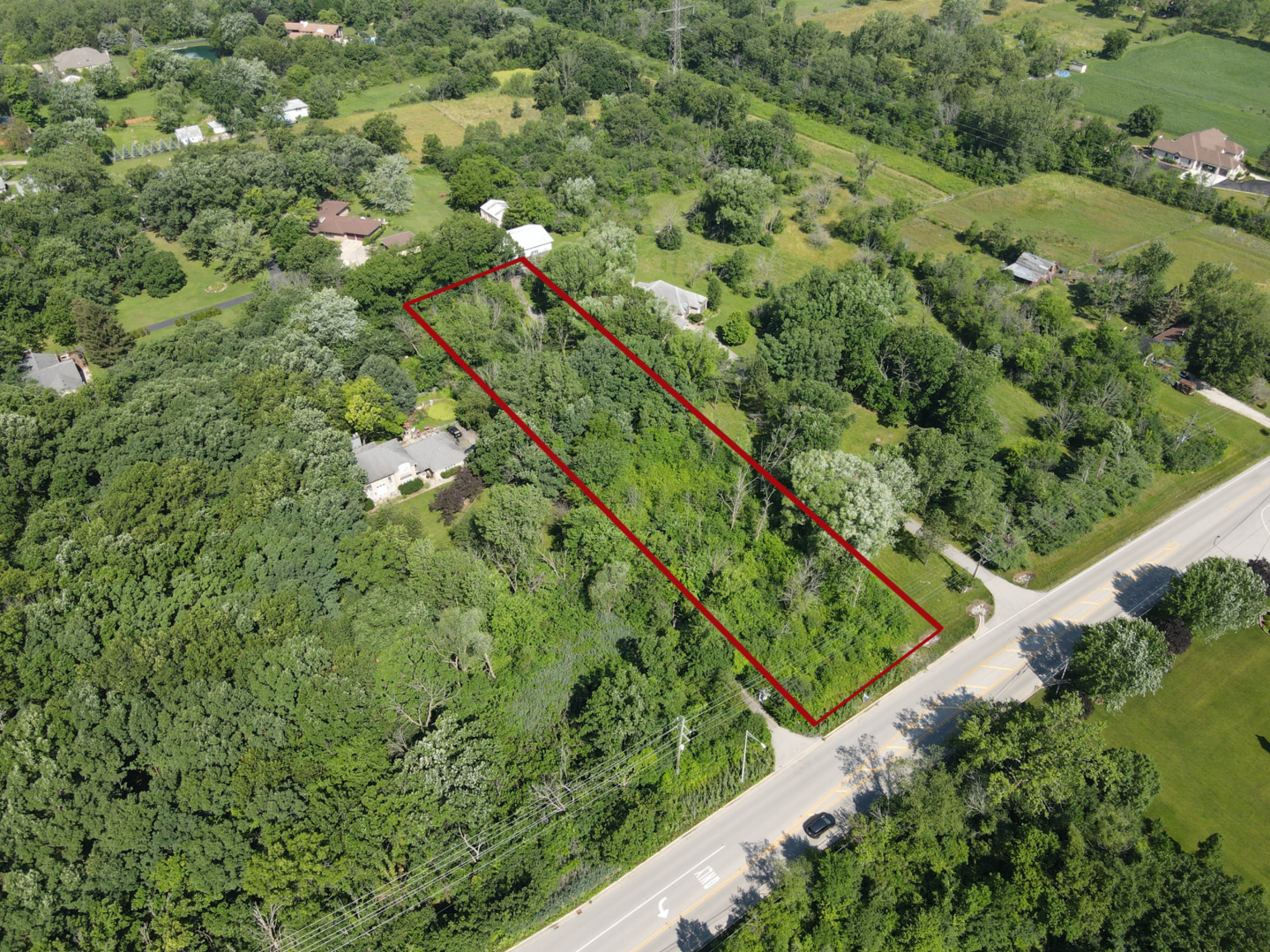 14204 Lemont Road Property Photo 8
