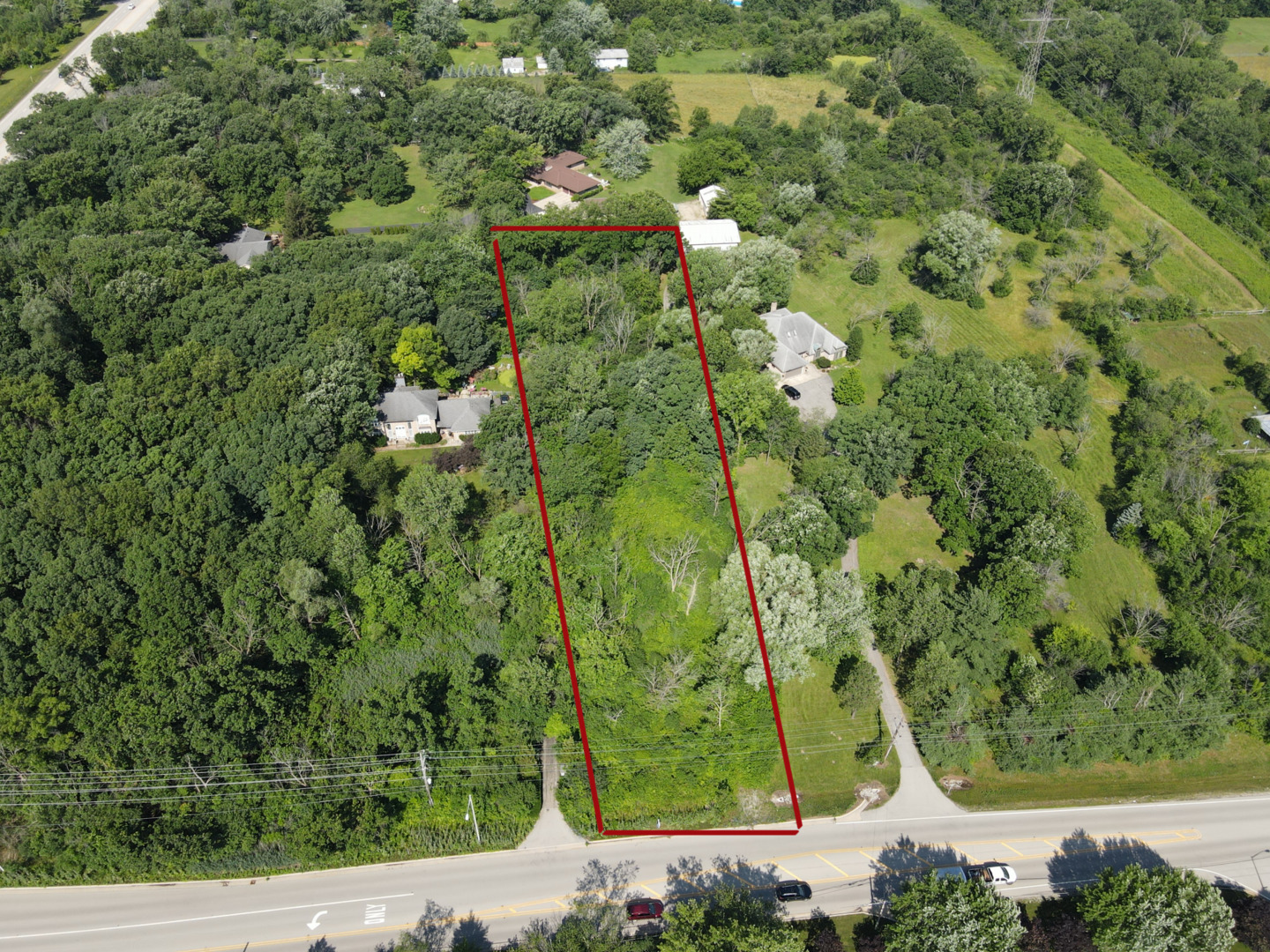 14204 Lemont Road Property Photo 9