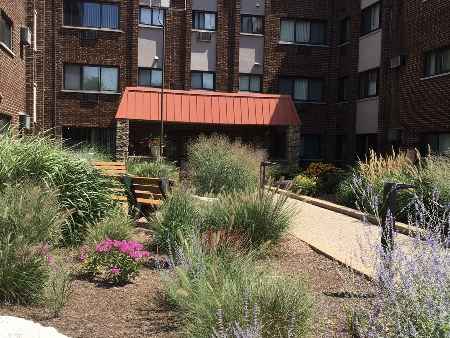 12470612 Property Photo 1