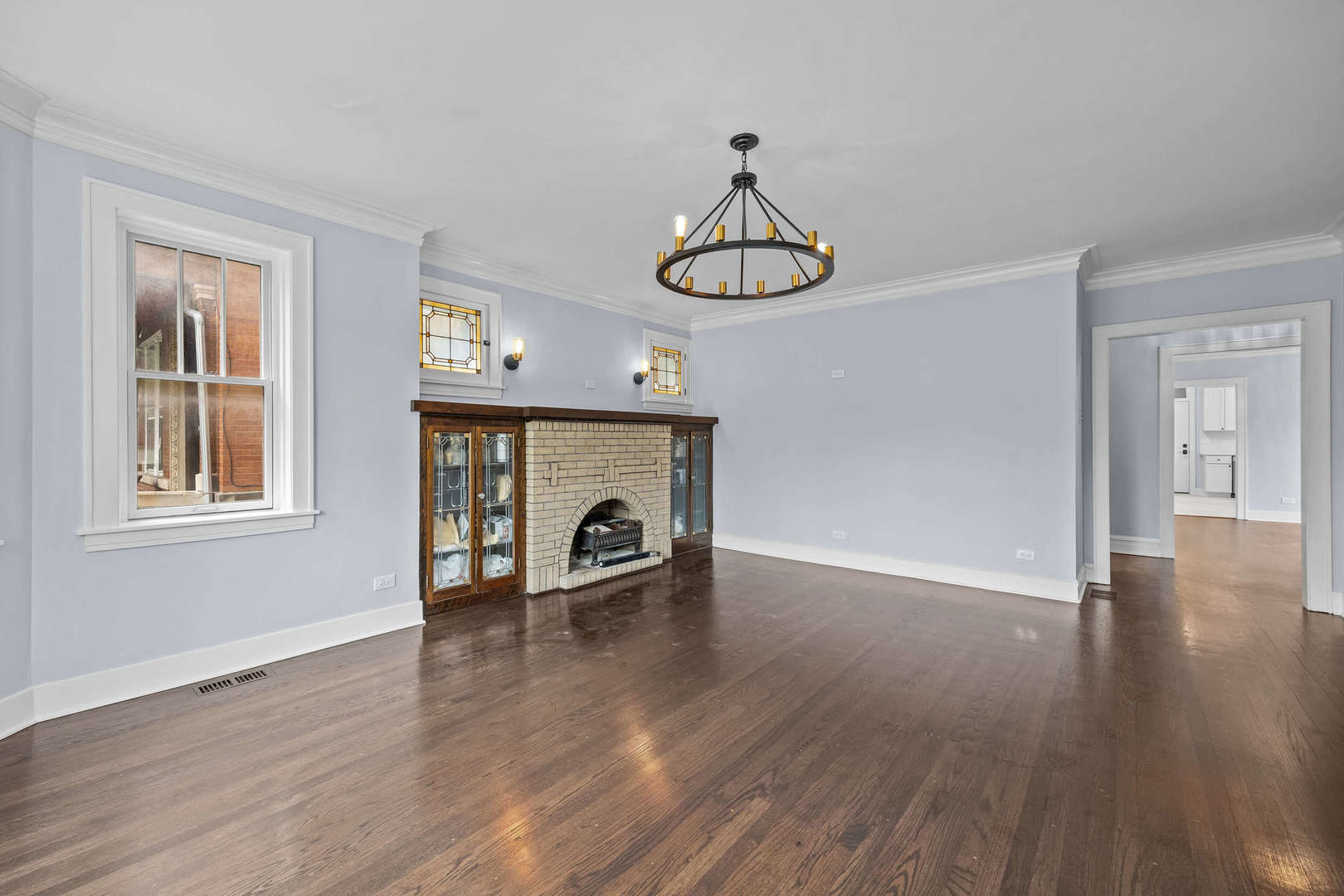 1101 S Oak Park Avenue Property Photo 7