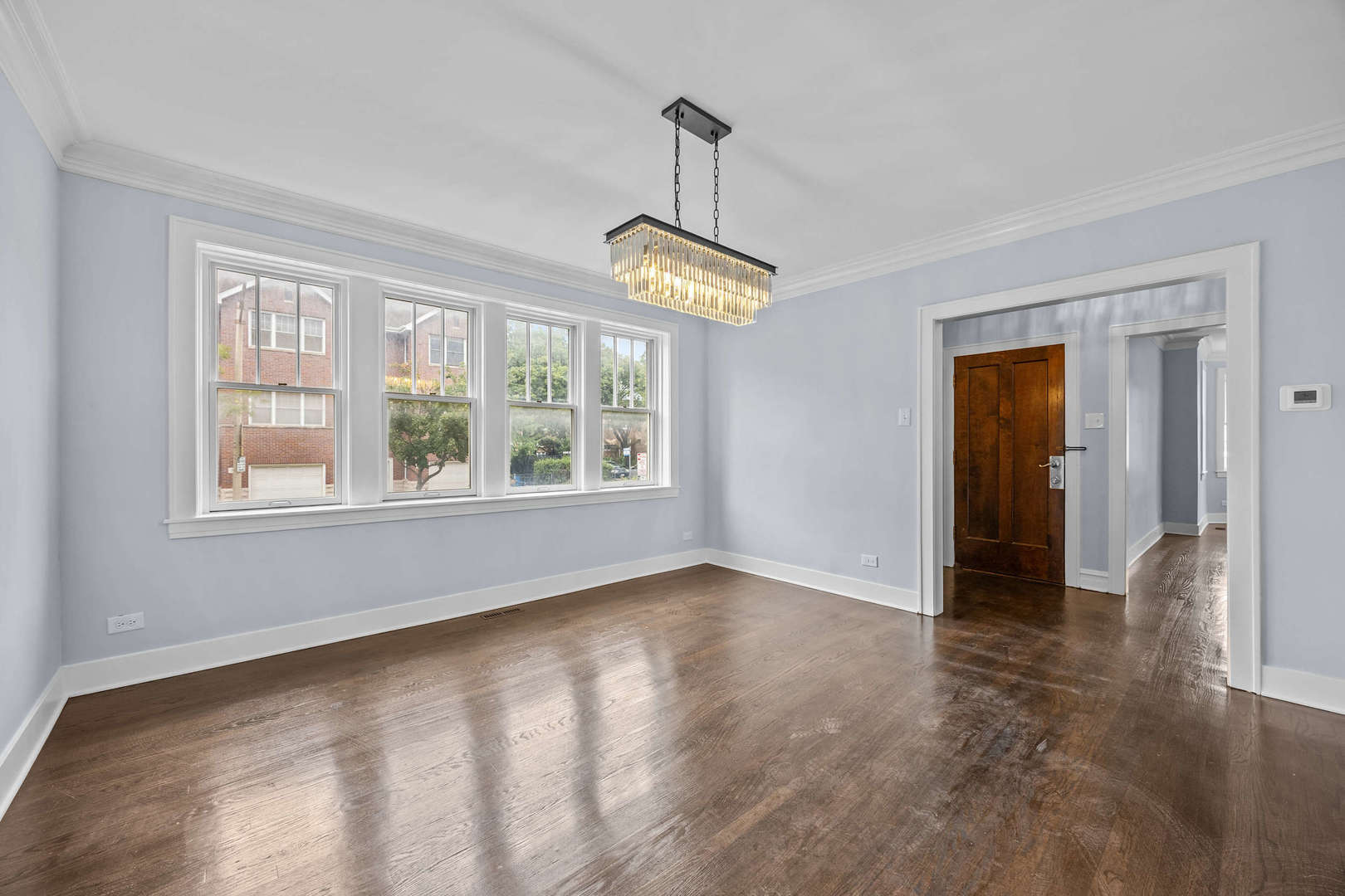 1101 S Oak Park Avenue Property Photo 12