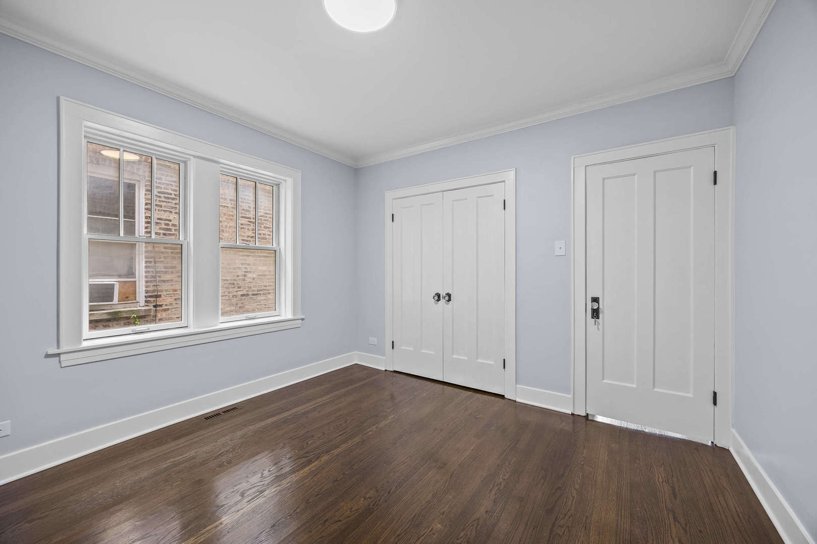 1101 S Oak Park Avenue Property Photo 14