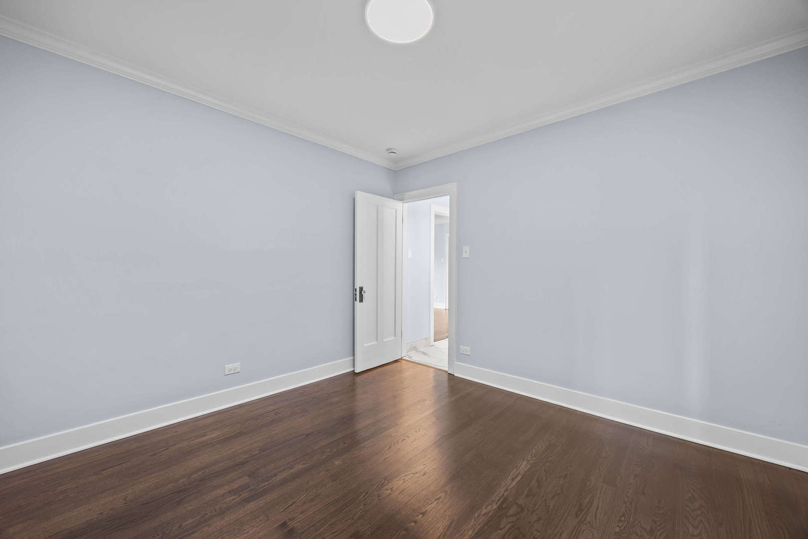 1101 S Oak Park Avenue Property Photo 15