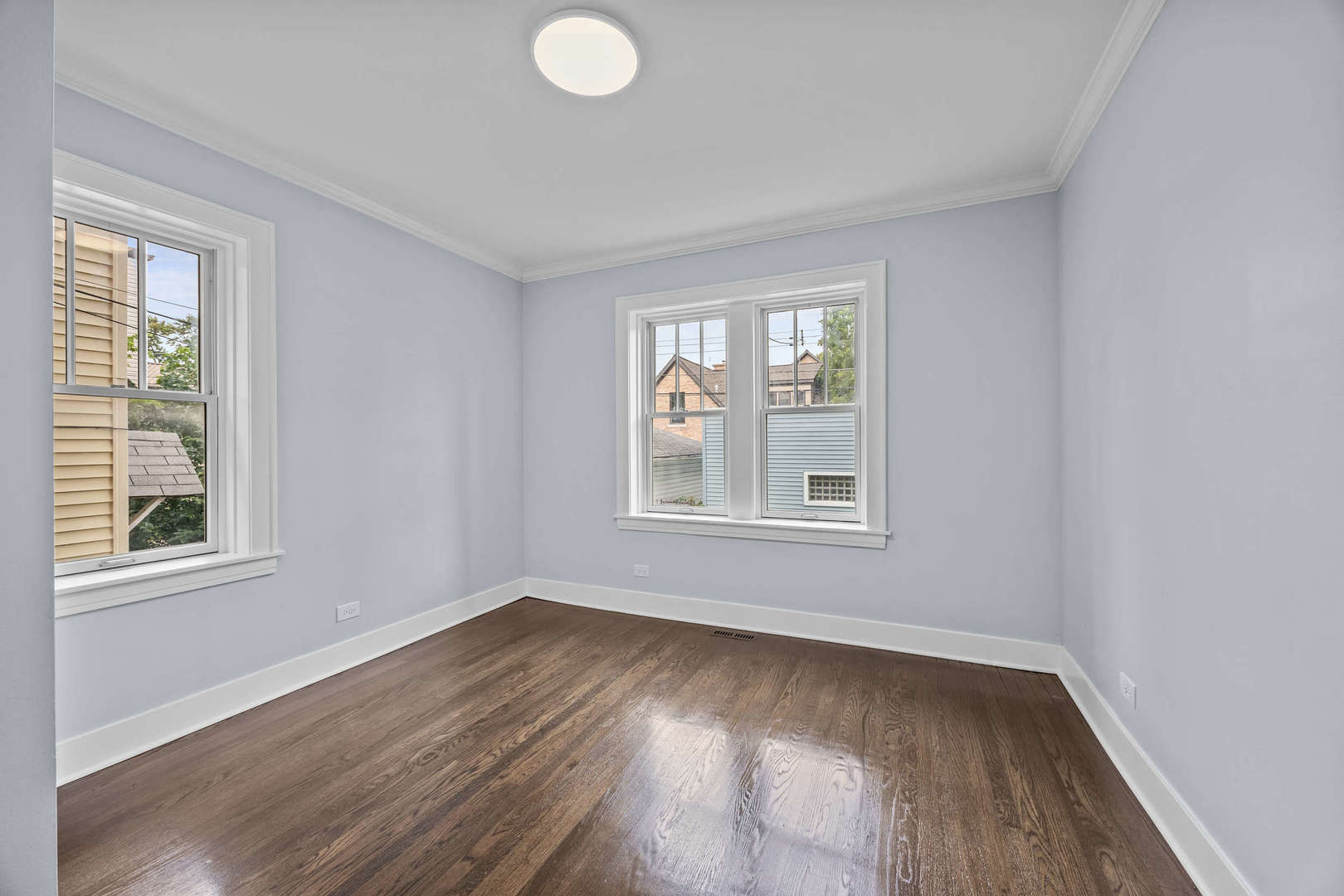 1101 S Oak Park Avenue Property Photo 19