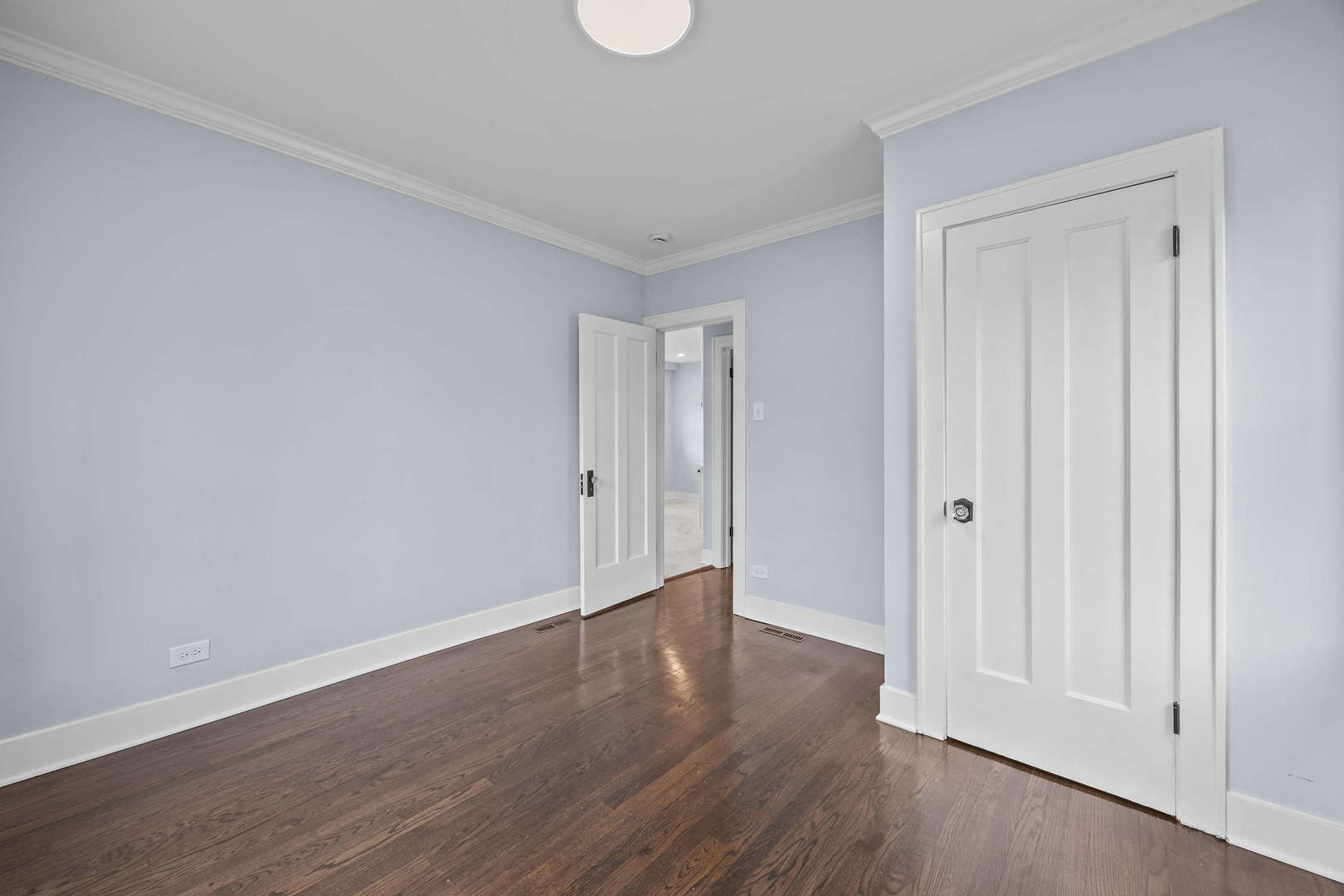 1101 S Oak Park Avenue Property Photo 20