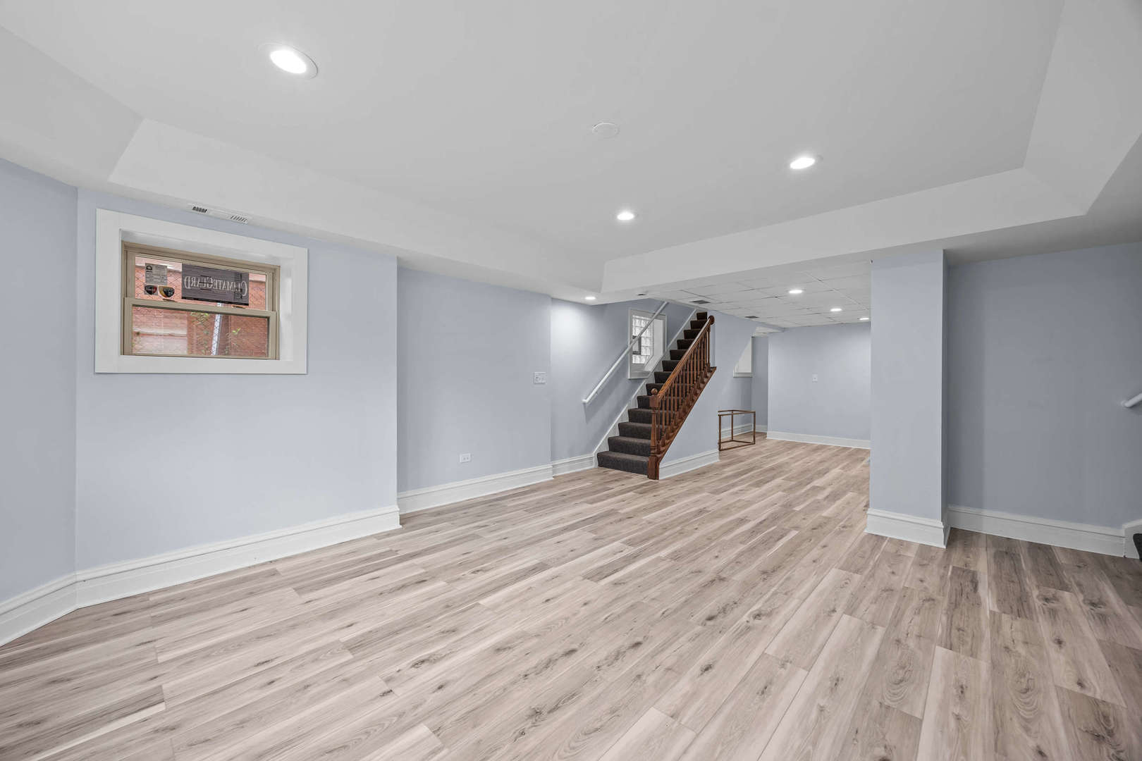 1101 S Oak Park Avenue Property Photo 21