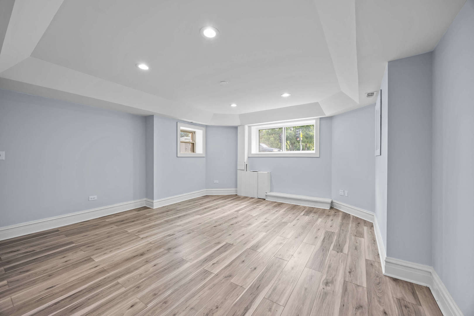 1101 S Oak Park Avenue Property Photo 22