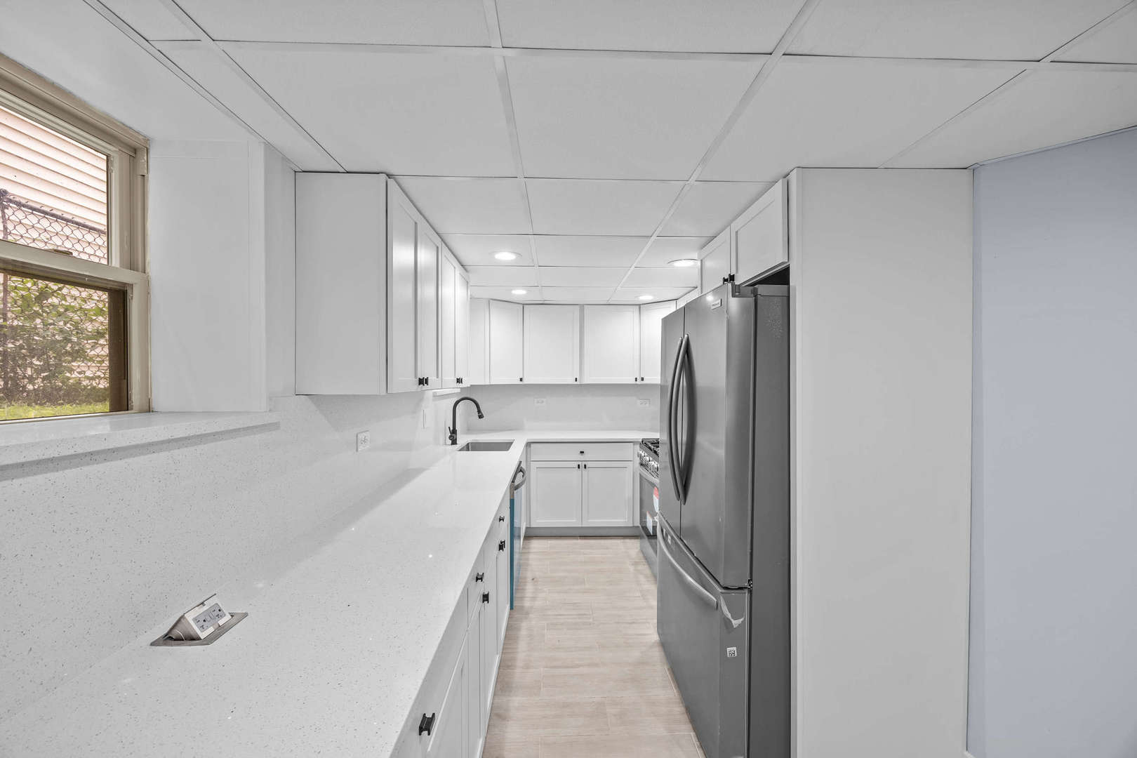 1101 S Oak Park Avenue Property Photo 23