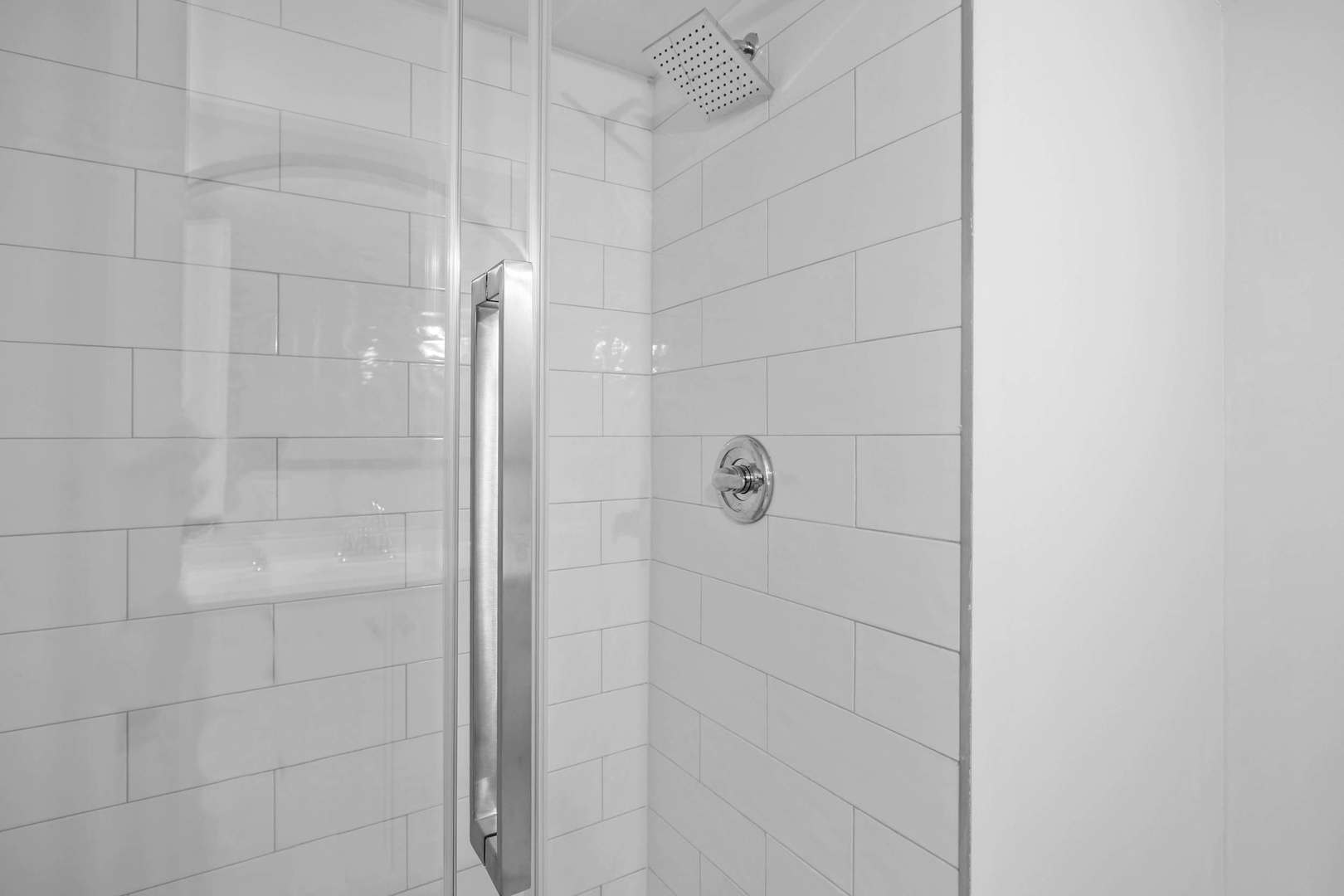 1101 S Oak Park Avenue Property Photo 26