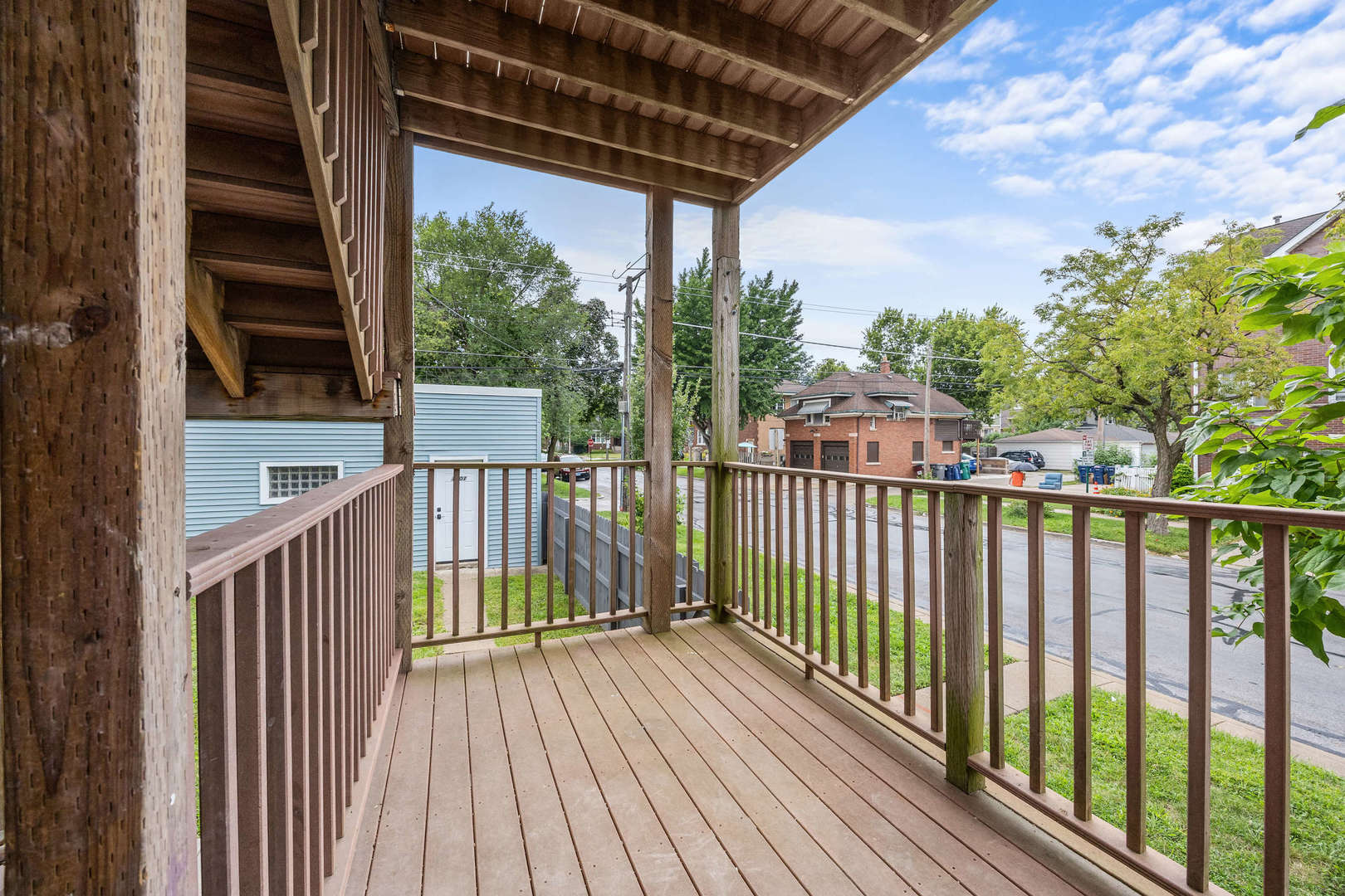 1101 S Oak Park Avenue Property Photo 27