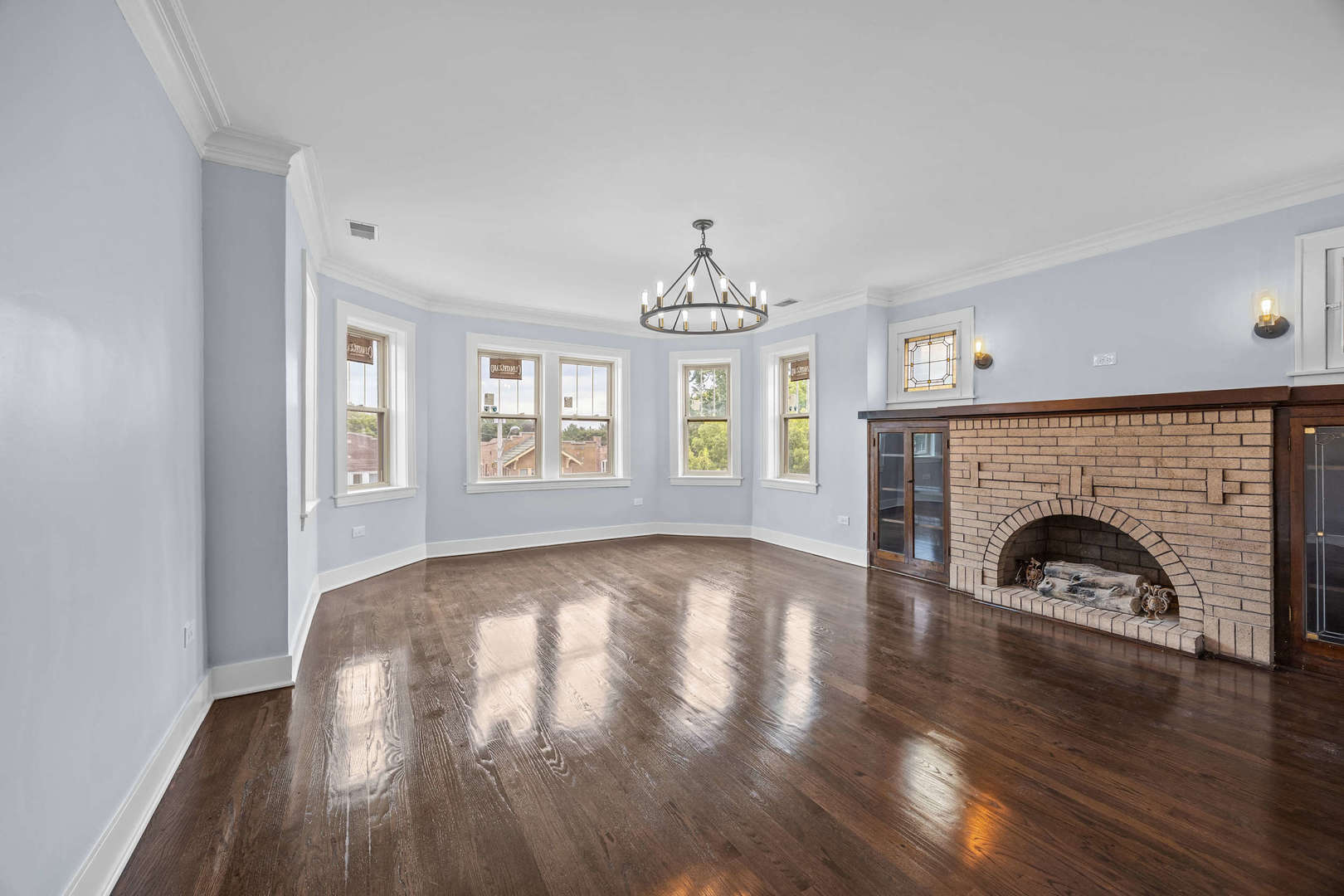 1101 S Oak Park Avenue Property Photo 28