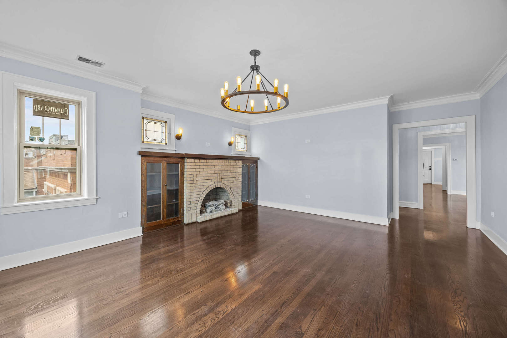 1101 S Oak Park Avenue Property Photo 29