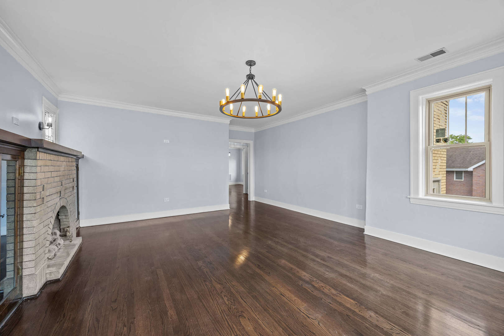 1101 S Oak Park Avenue Property Photo 30