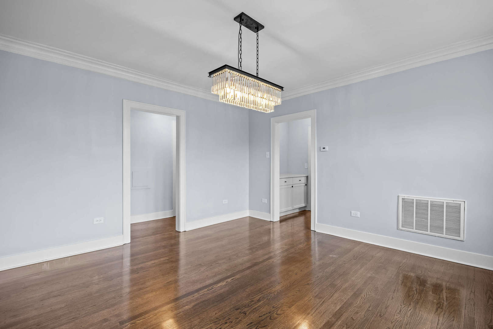 1101 S Oak Park Avenue Property Photo 32