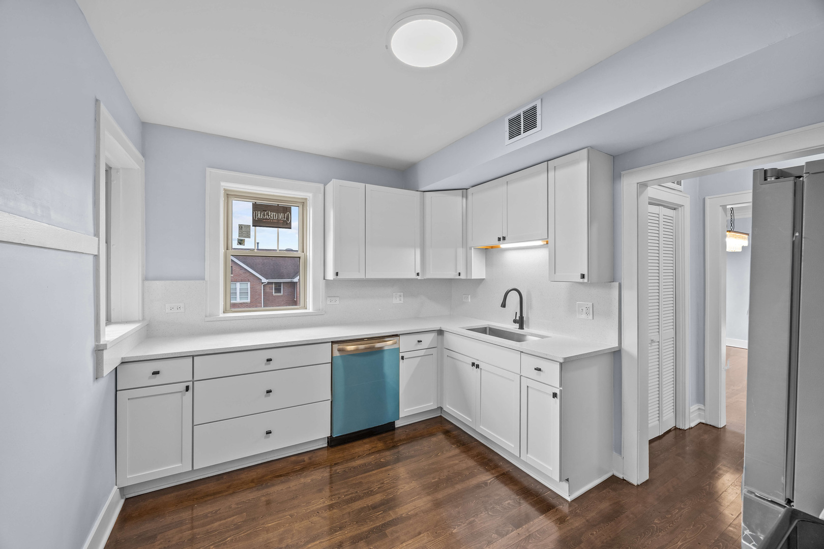 1101 S Oak Park Avenue Property Photo 34