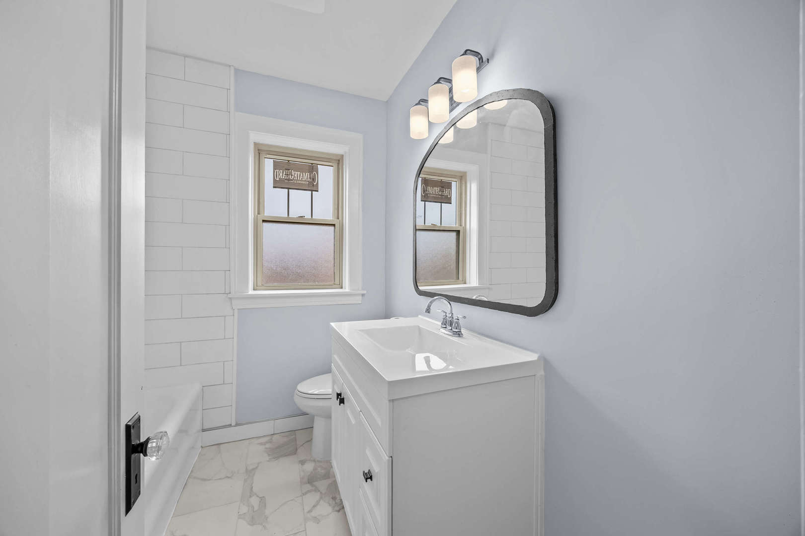 1101 S Oak Park Avenue Property Photo 35