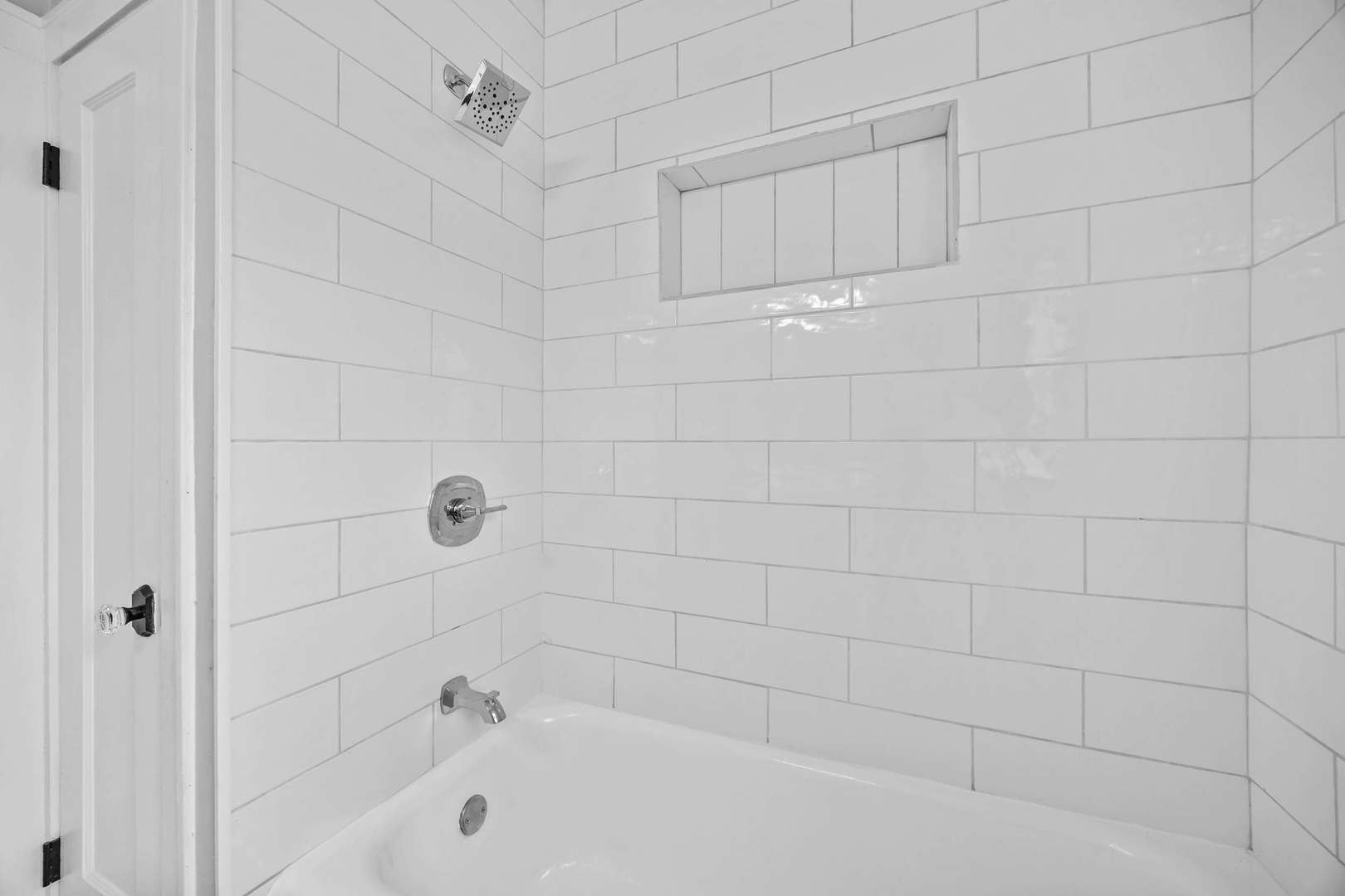 1101 S Oak Park Avenue Property Photo 36