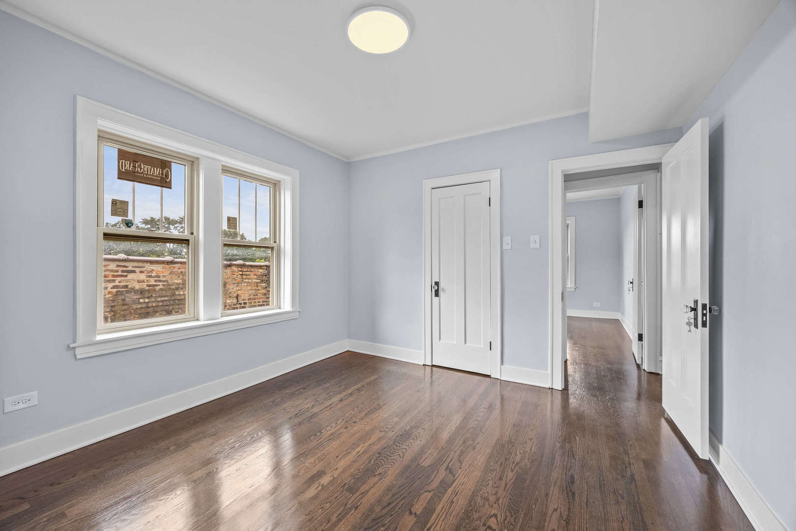 1101 S Oak Park Avenue Property Photo 37