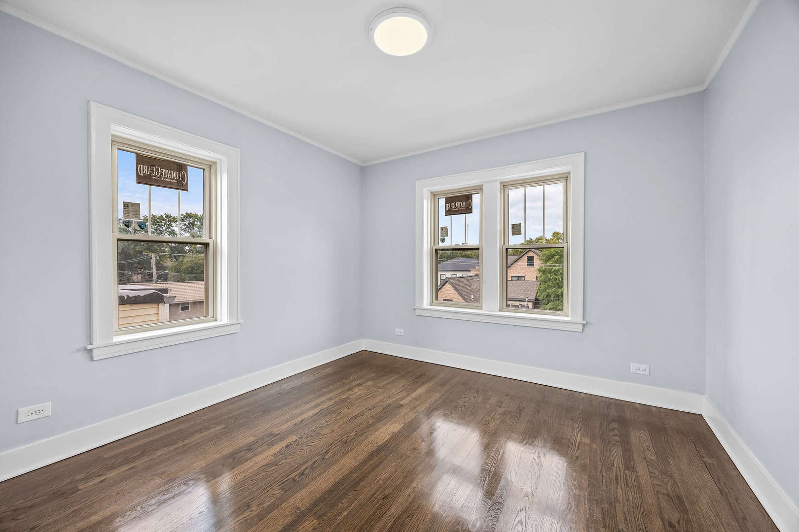 1101 S Oak Park Avenue Property Photo 38