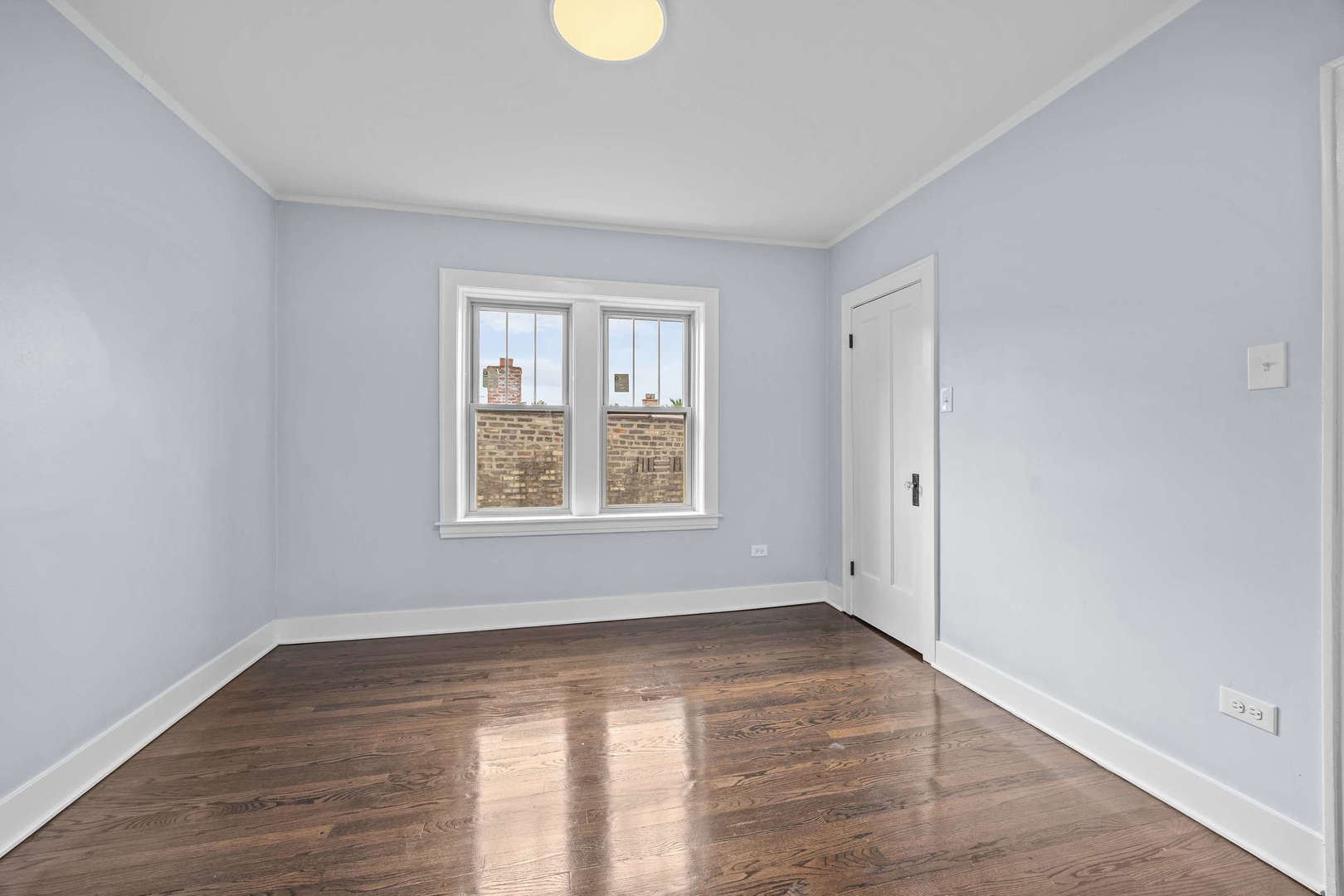 1101 S Oak Park Avenue Property Photo 39