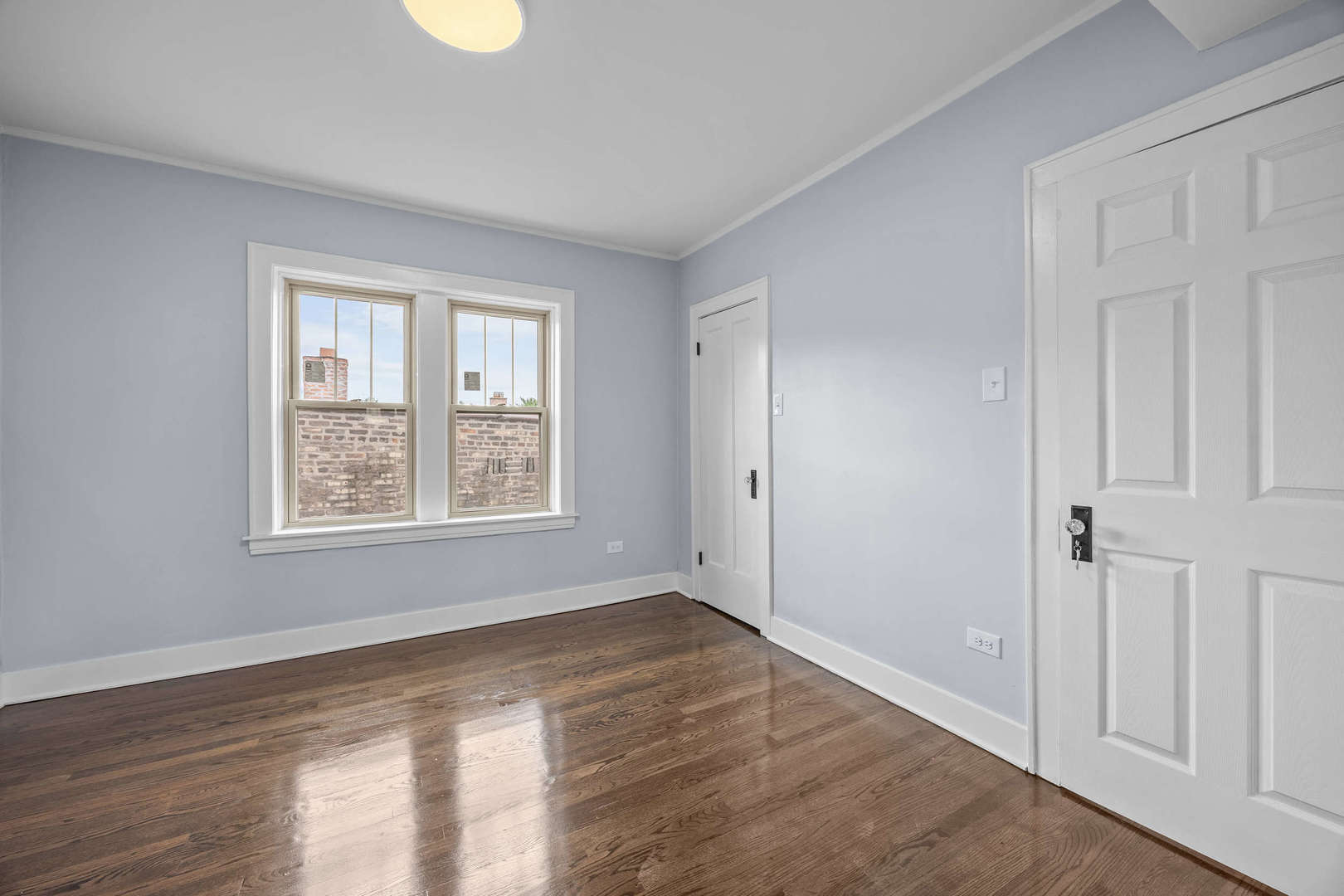 1101 S Oak Park Avenue Property Photo 40