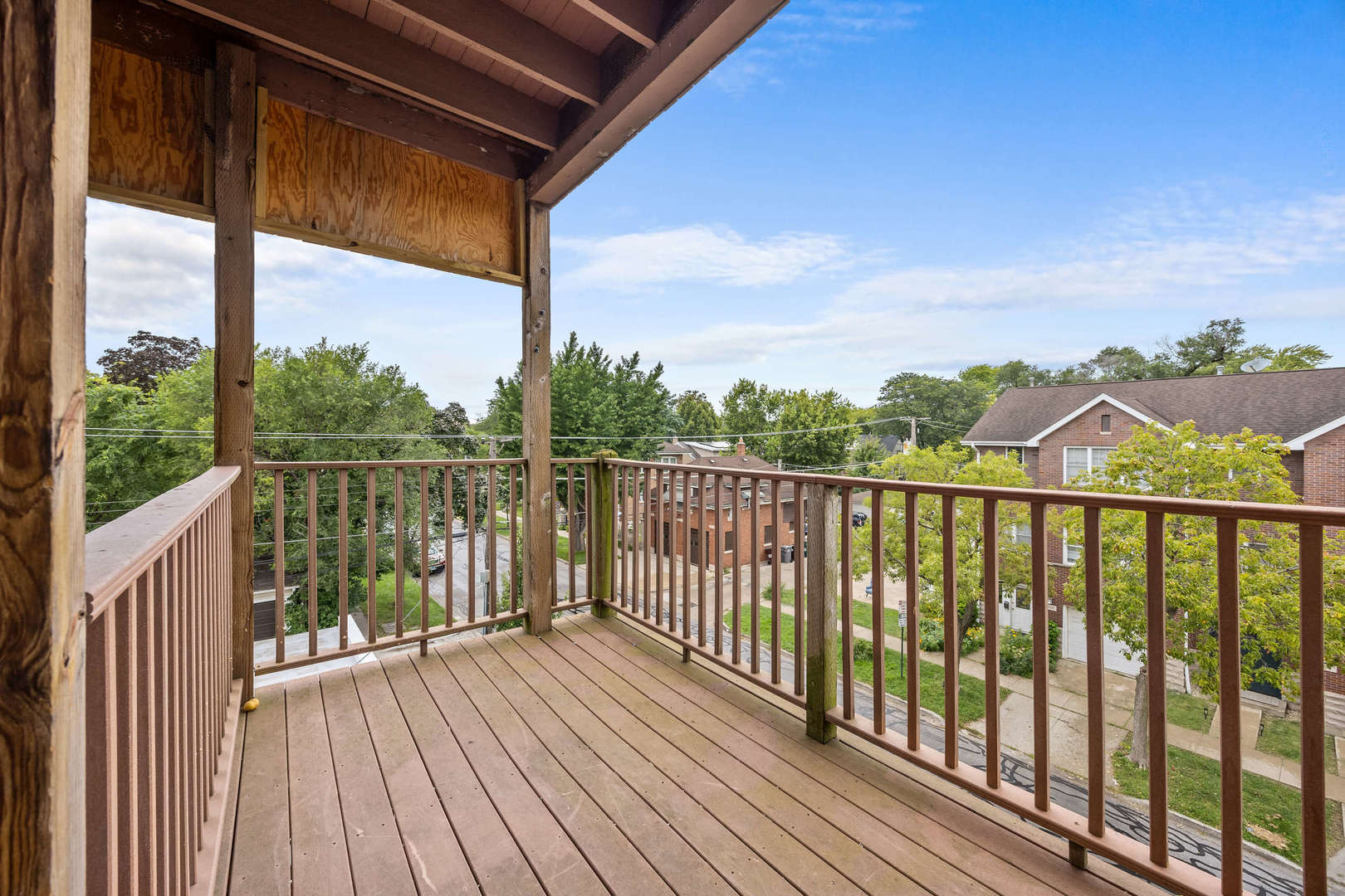 1101 S Oak Park Avenue Property Photo 41