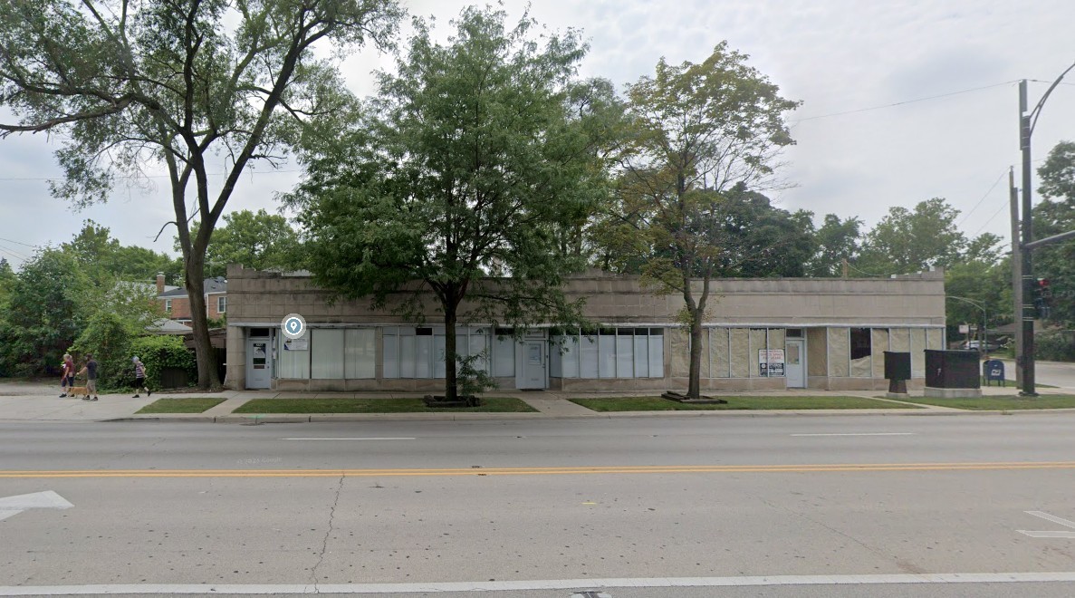 5127 W Devon Avenue Property Photo 3