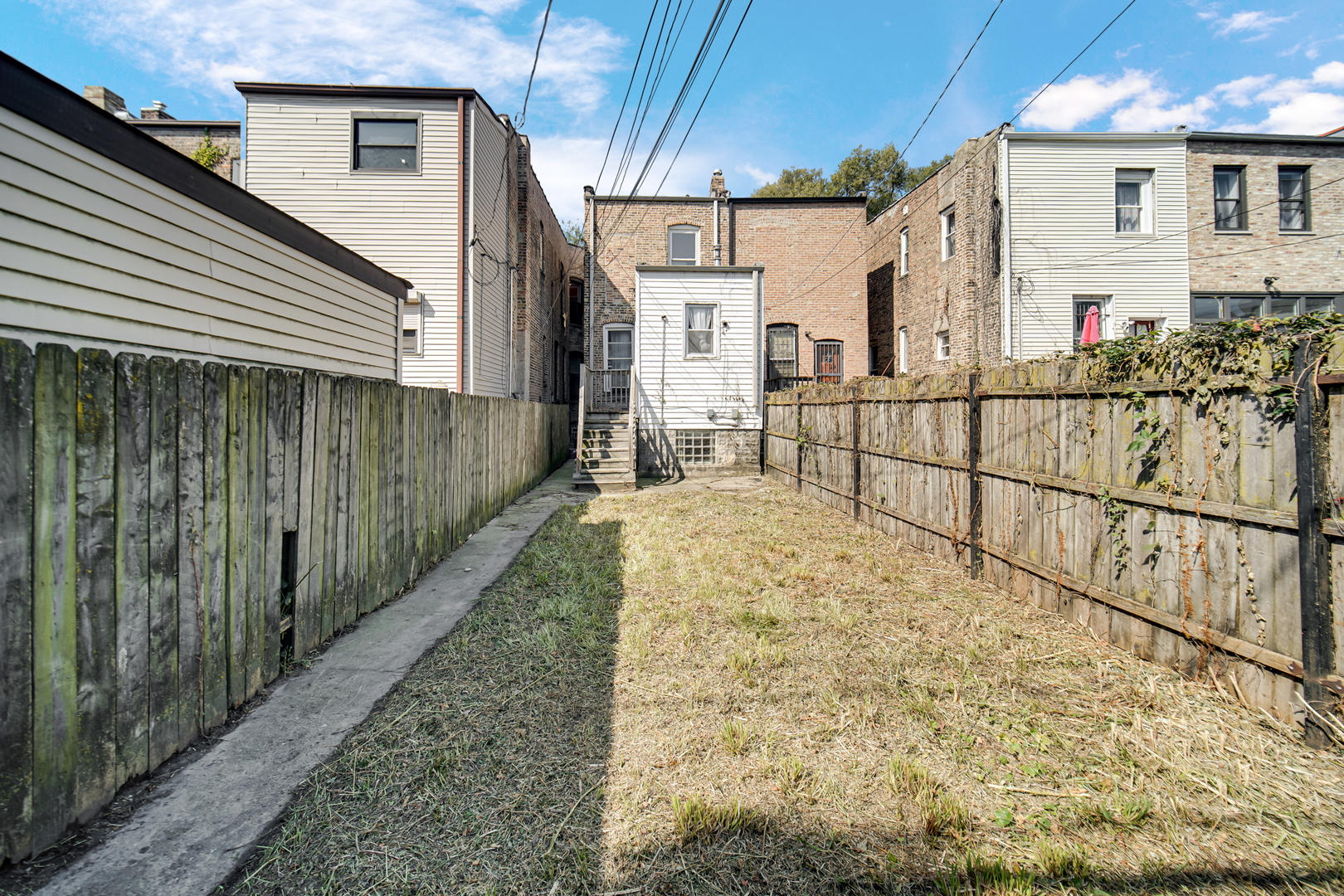 4743 S Champlain Avenue Property Photo 20