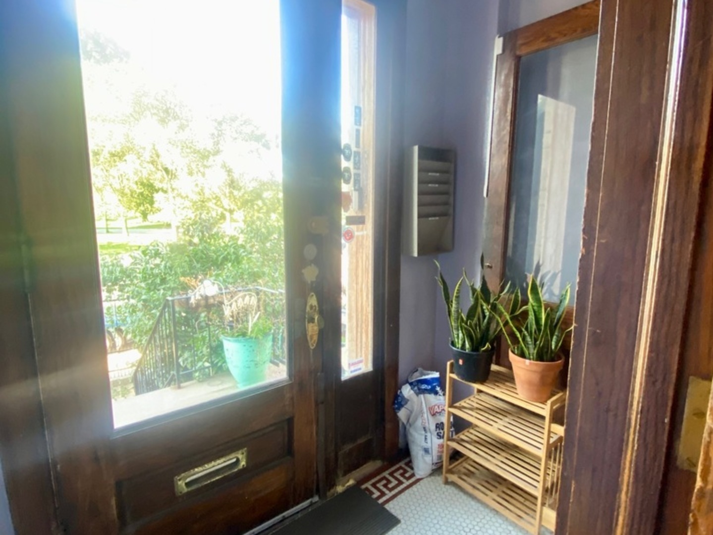 3143 W Augusta Boulevard Property Photo 4