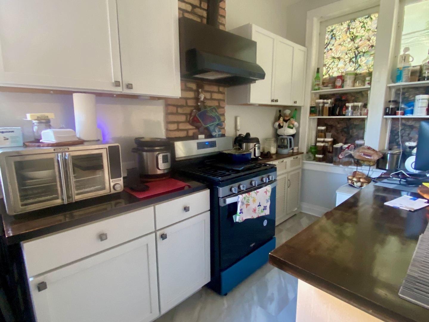 3143 W Augusta Boulevard Property Photo 7