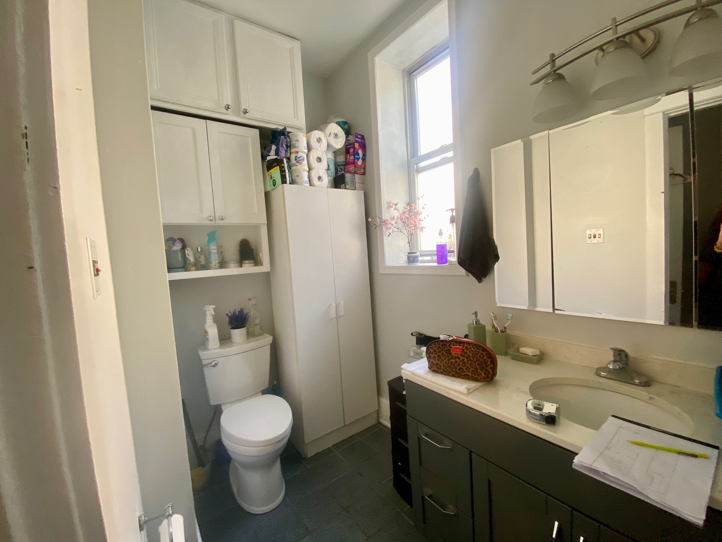 3143 W Augusta Boulevard Property Photo 10