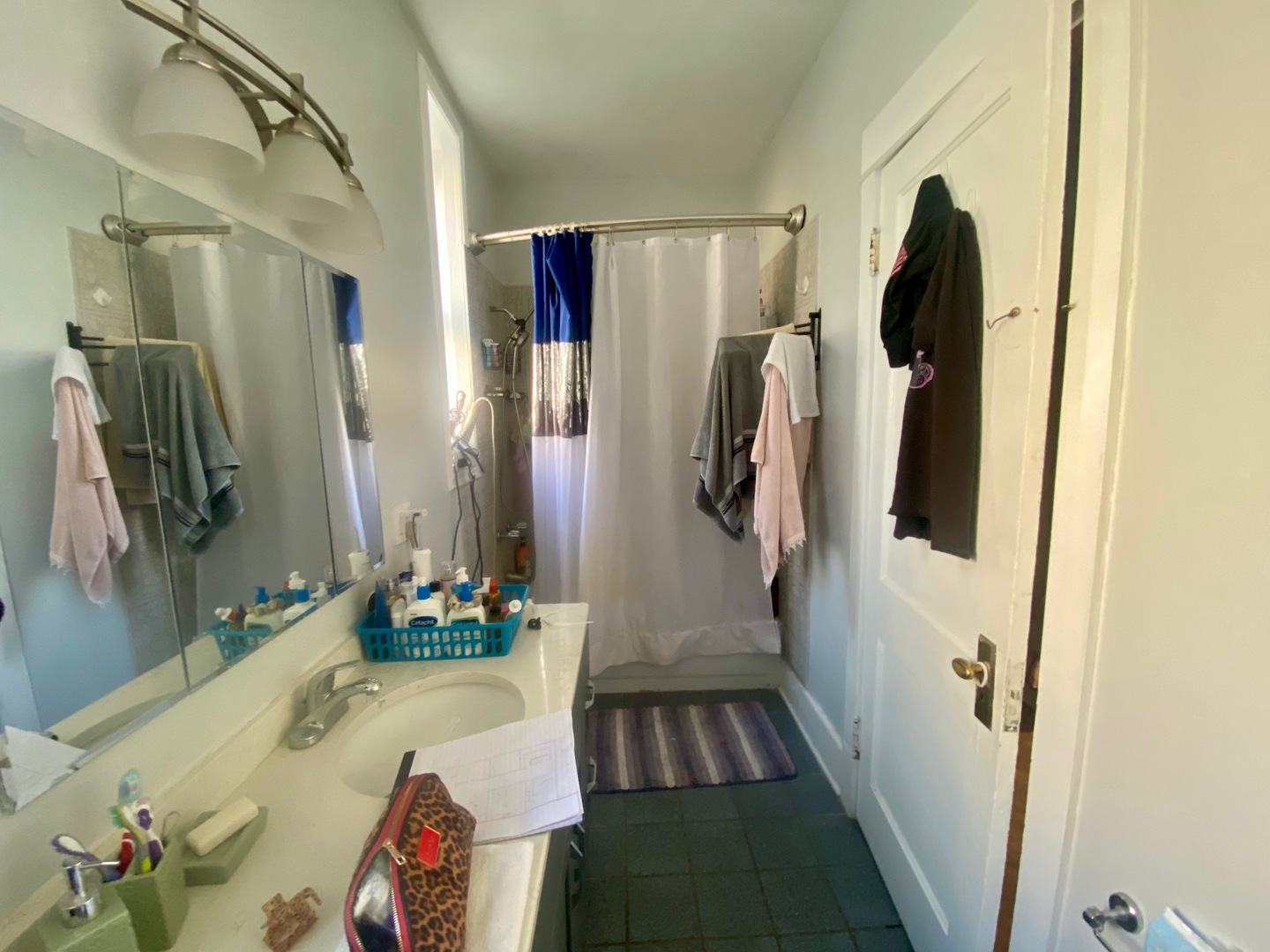 3143 W Augusta Boulevard Property Photo 11