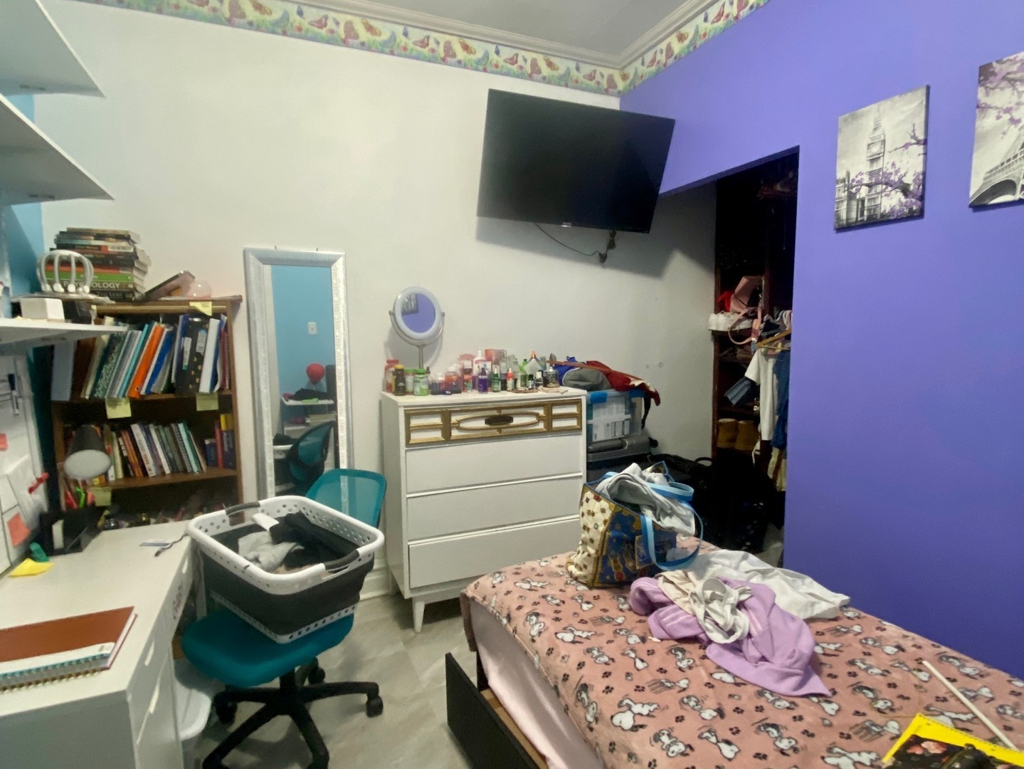 3143 W Augusta Boulevard Property Photo 13