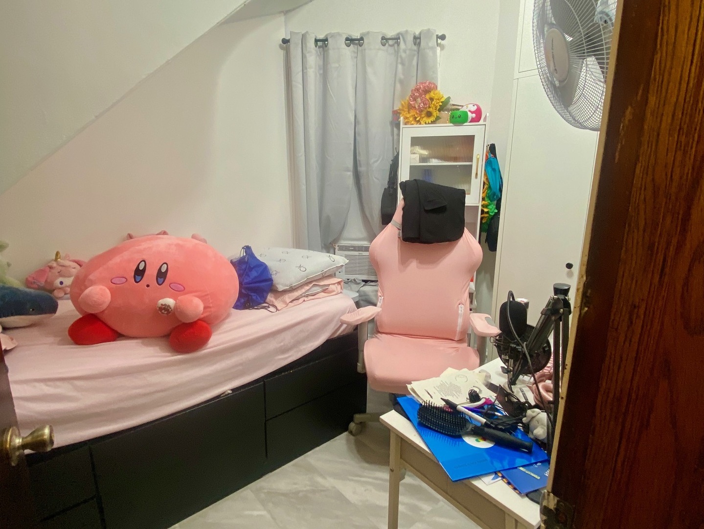 3143 W Augusta Boulevard Property Photo 14