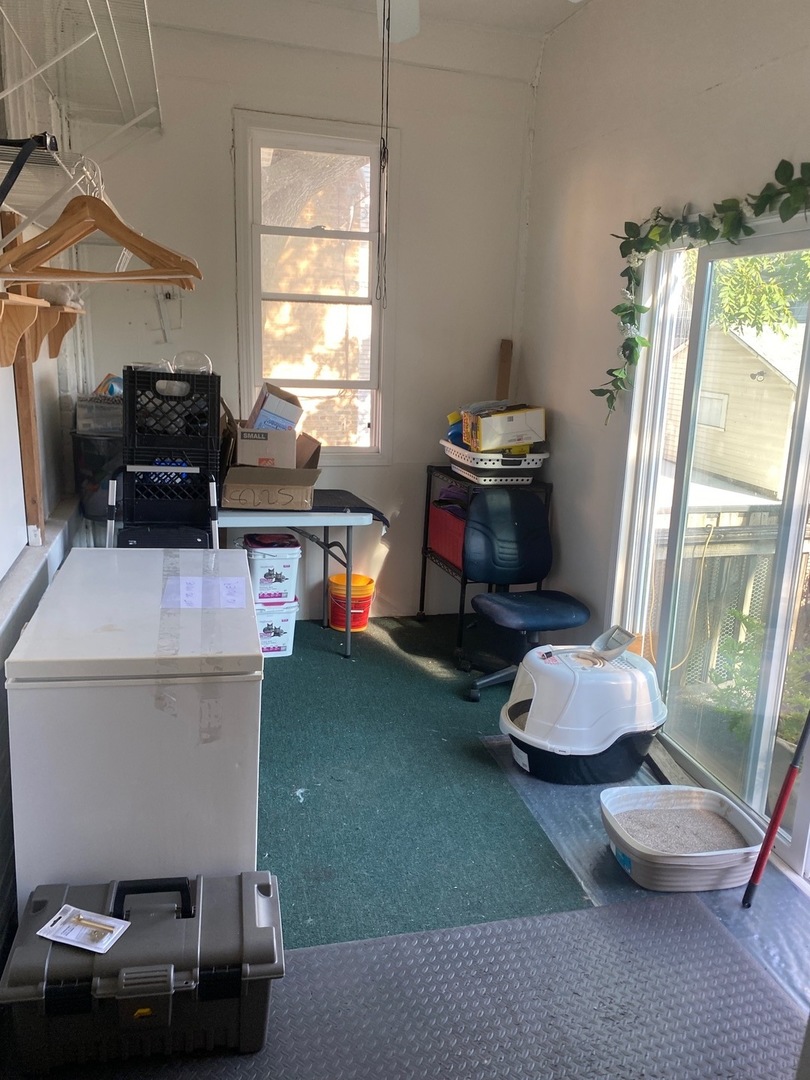 3143 W Augusta Boulevard Property Photo 15