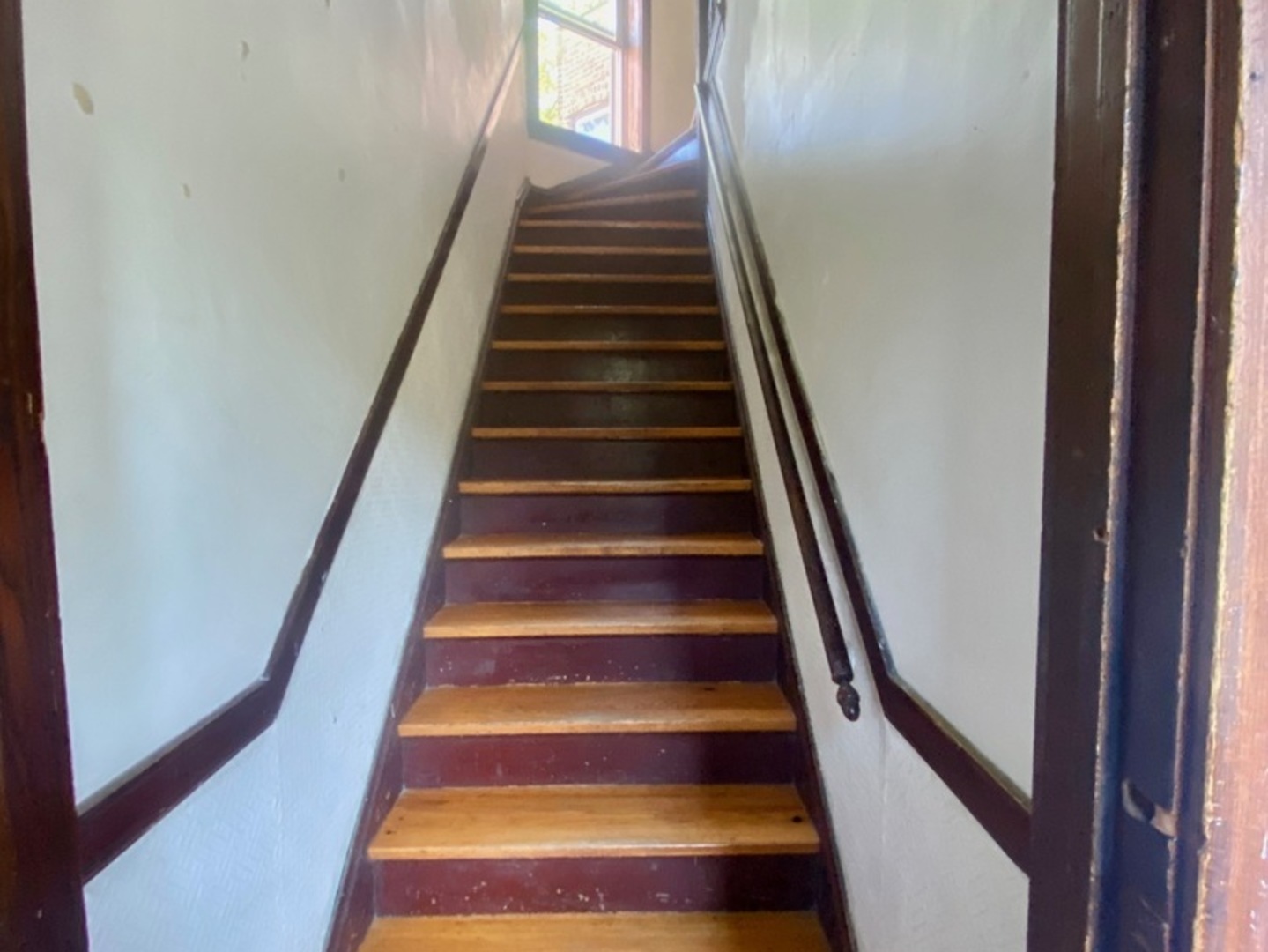 3143 W Augusta Boulevard Property Photo 16