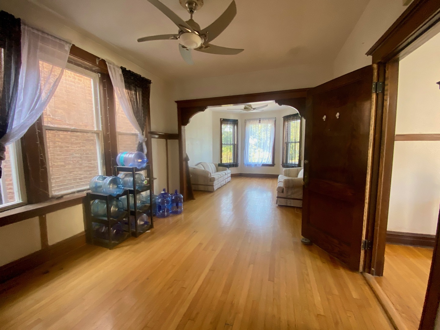 3143 W Augusta Boulevard Property Photo 19